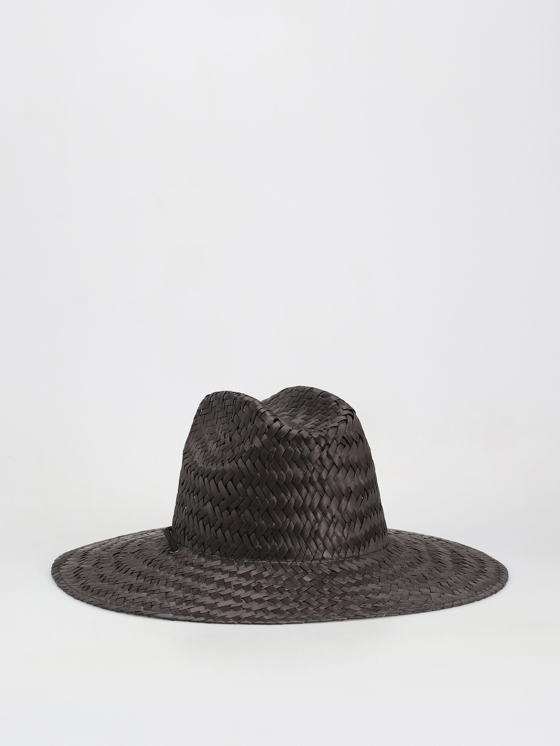 Brixton Parsons Sun Hut (black)