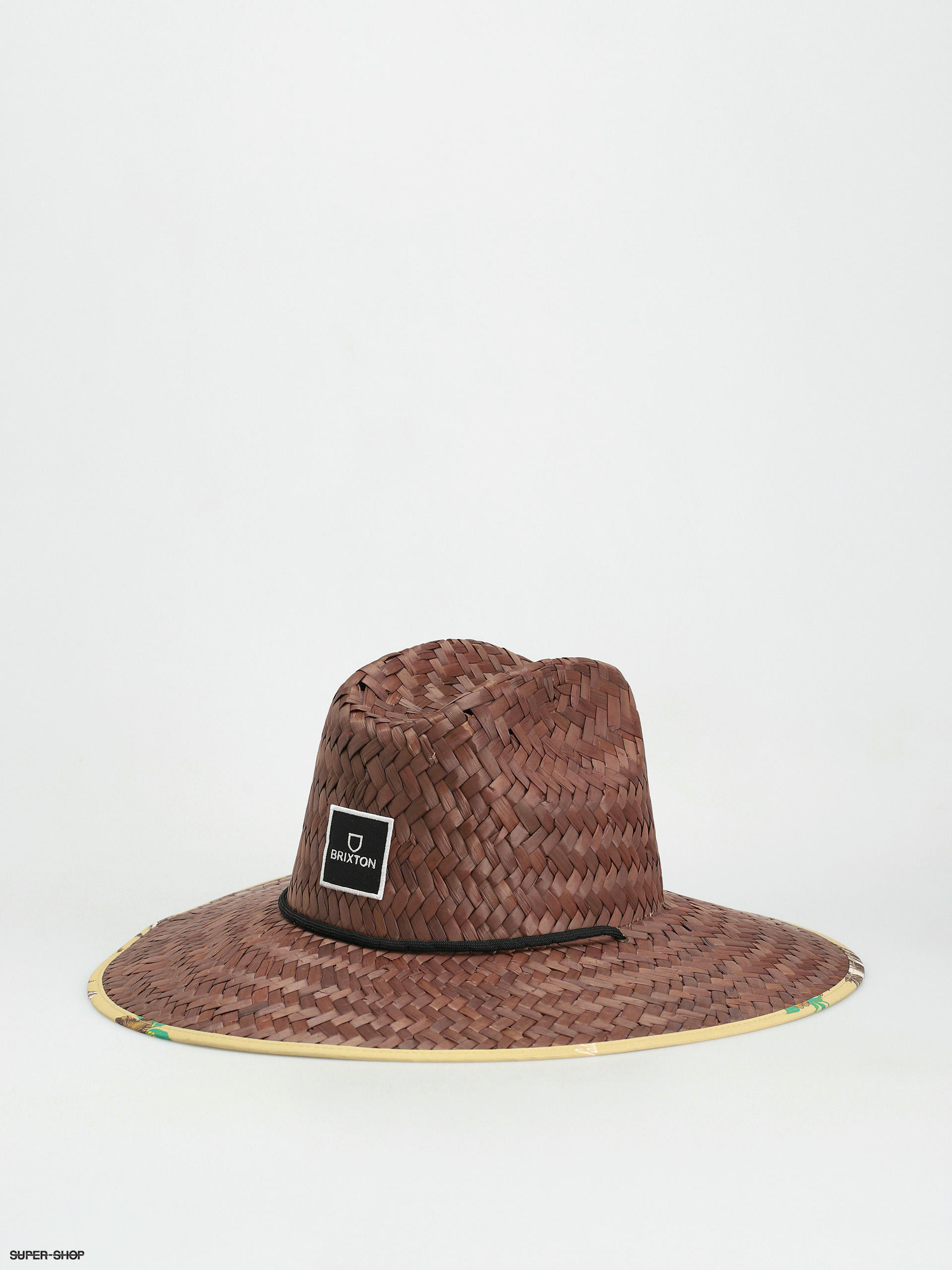 Roxy here we go best sale hat