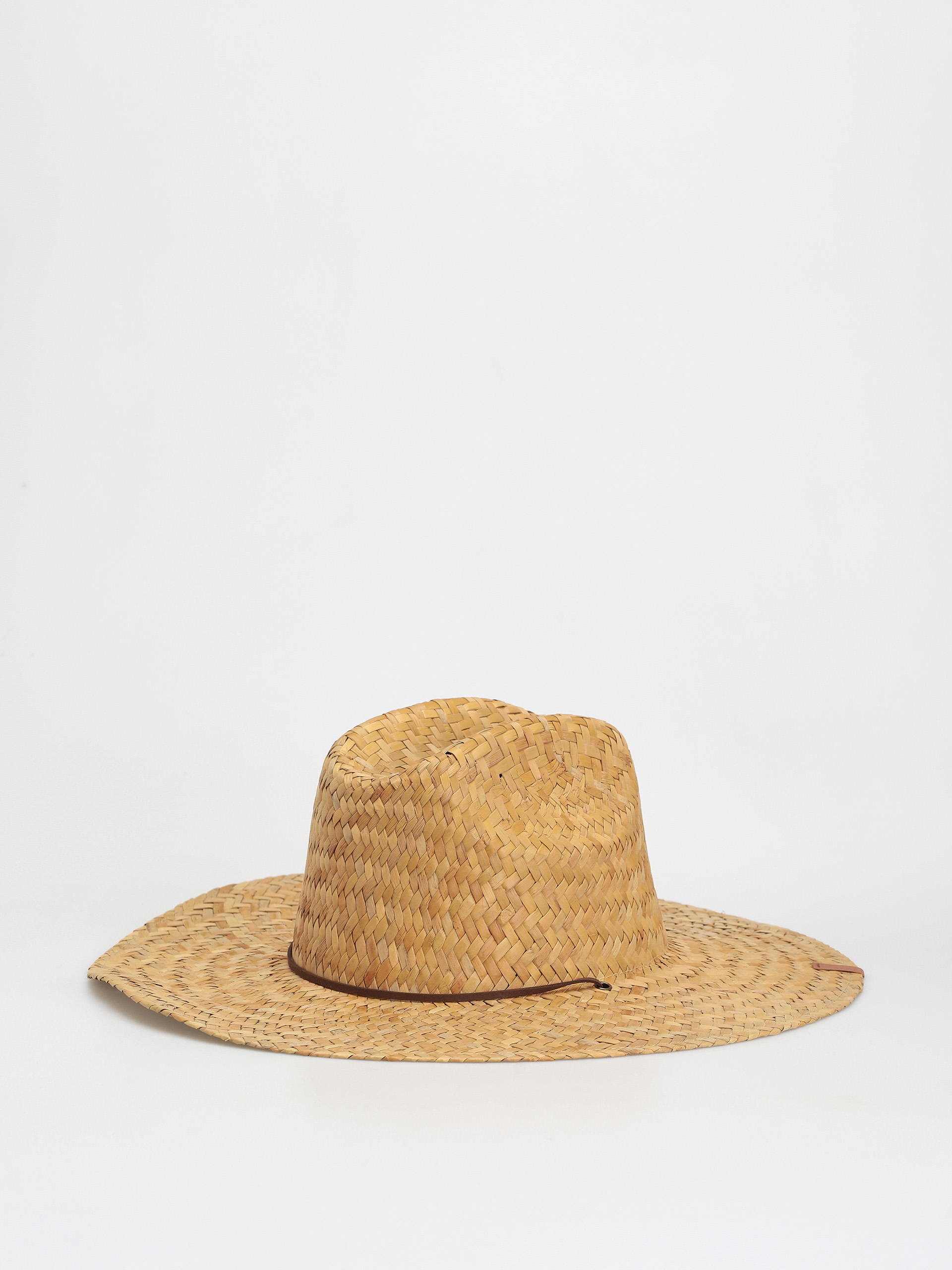 Brixton Bells II Sun Hat