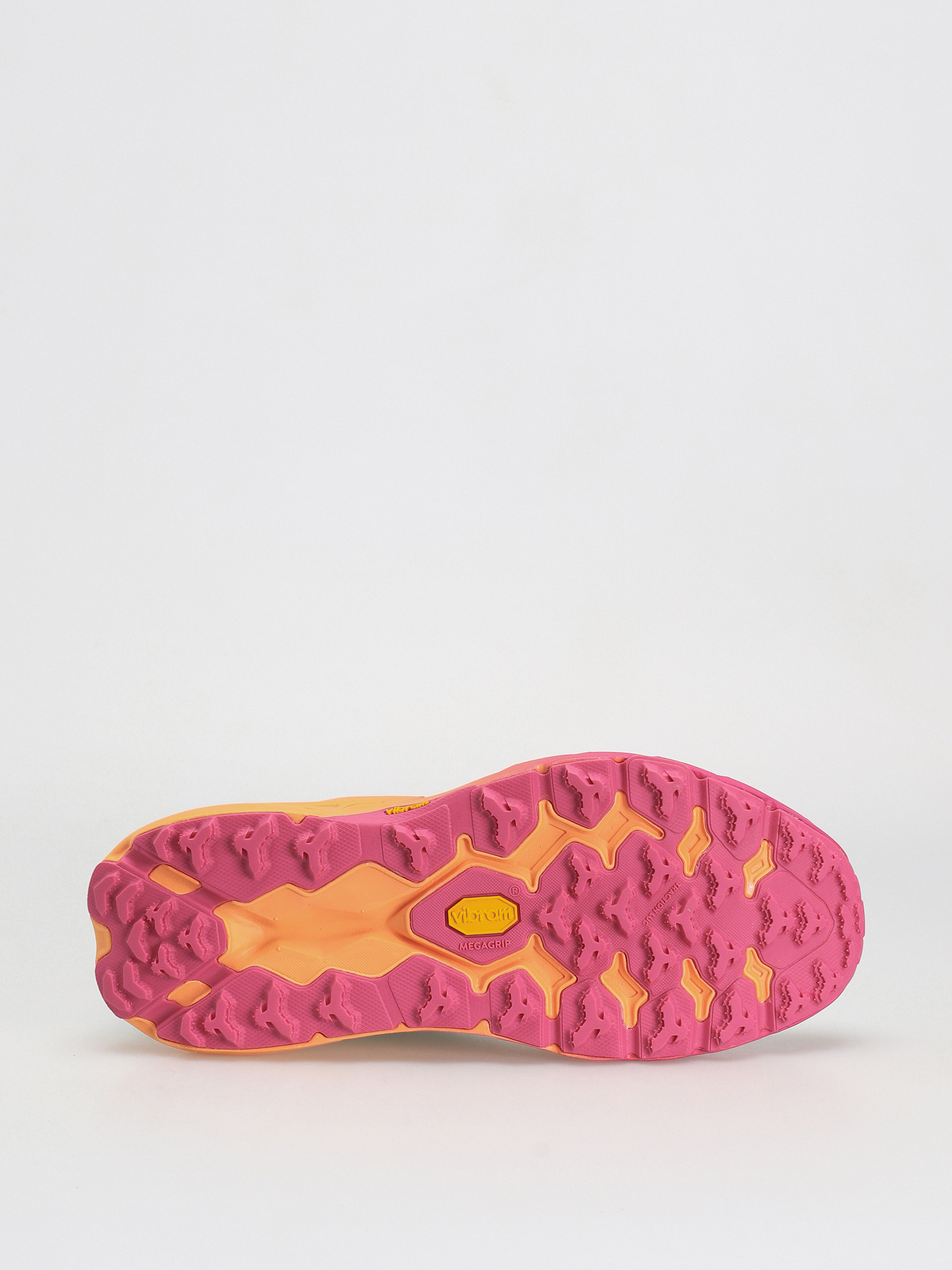 Hoka Speedgoat 5 Shoes (deep lake/ceramic)