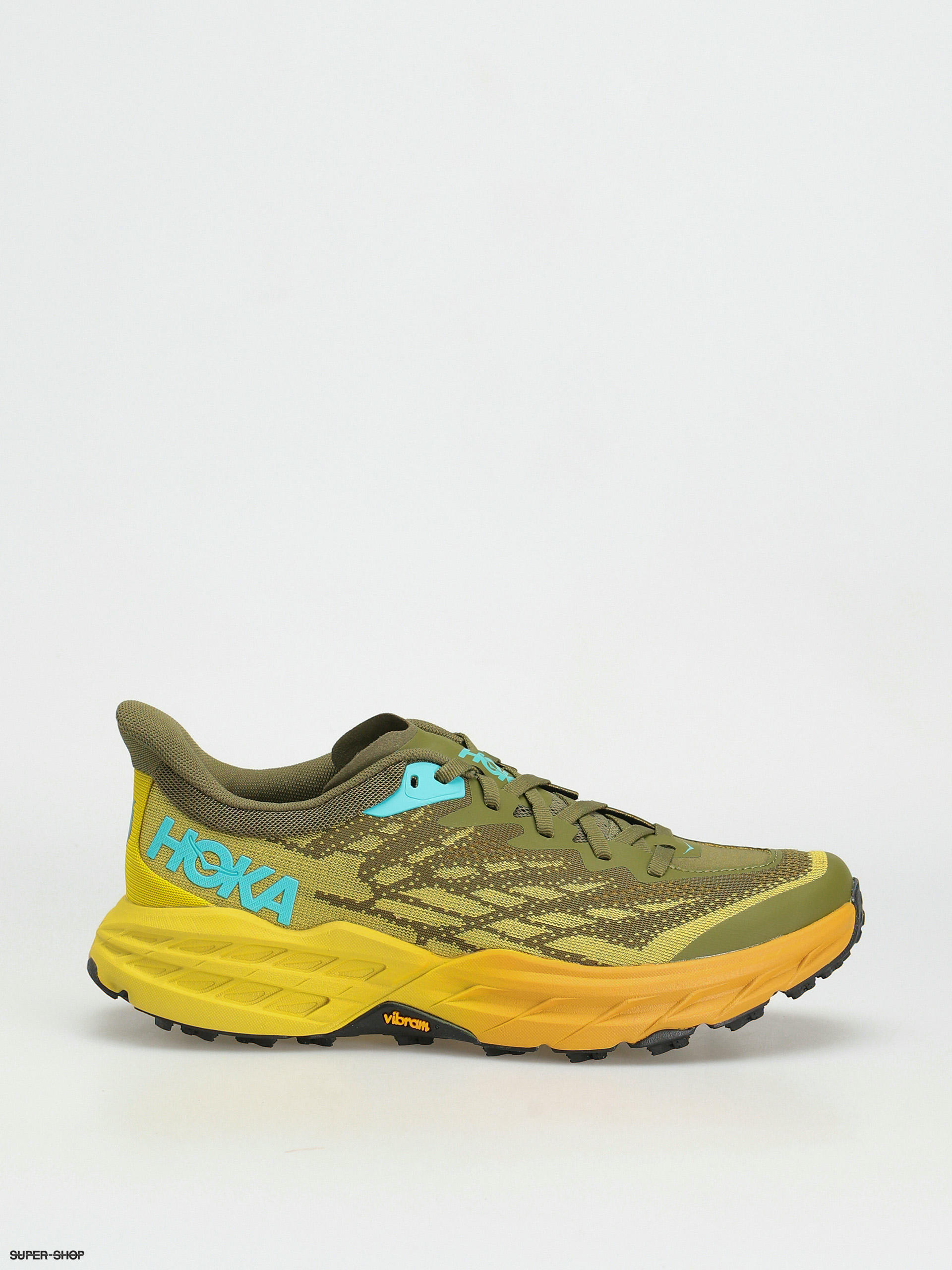 Hoka 2025 torrent 219