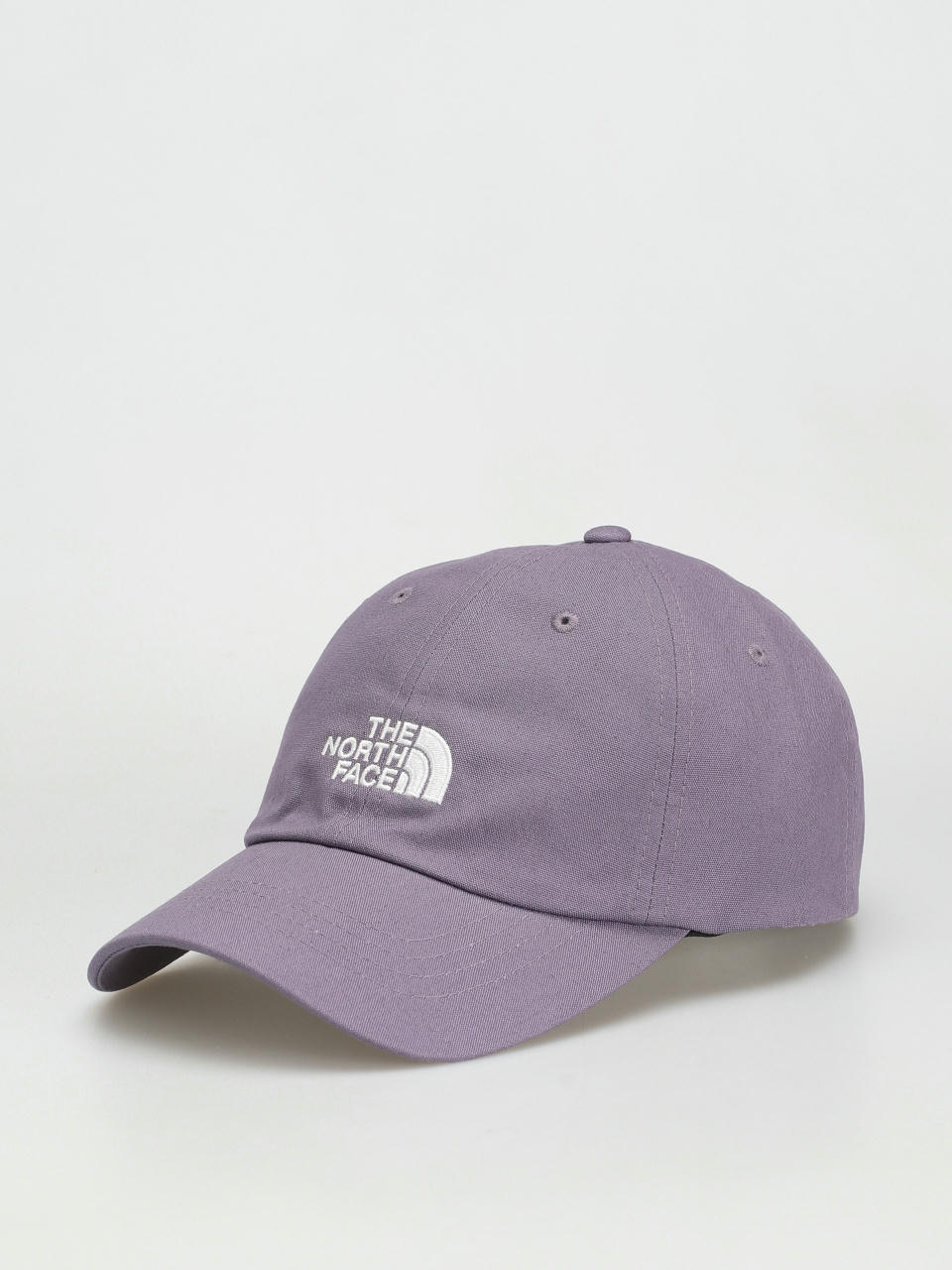 The North Face Norm Cap (lunar slate)