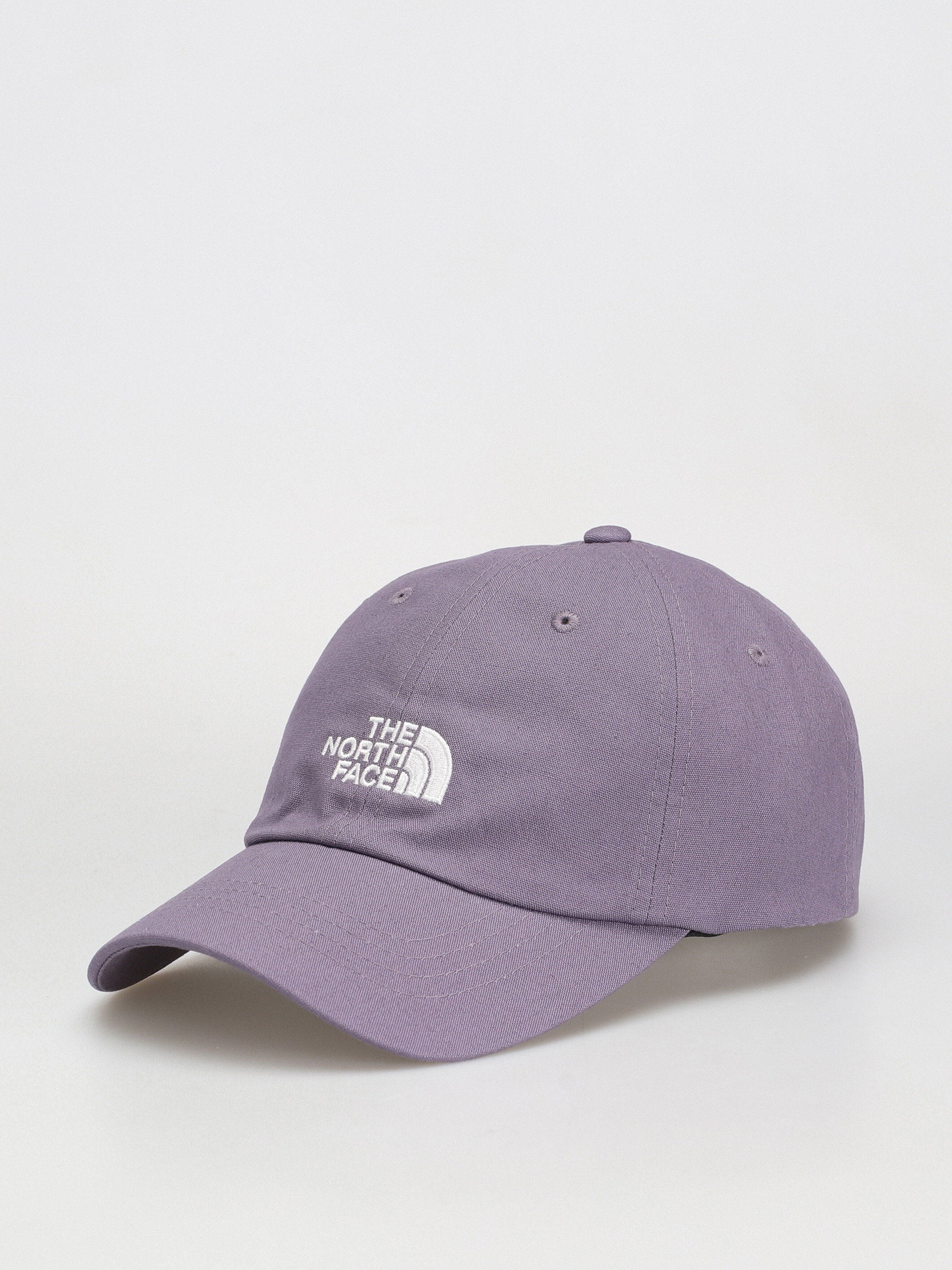 The North Face Norm Cap (lunar slate)