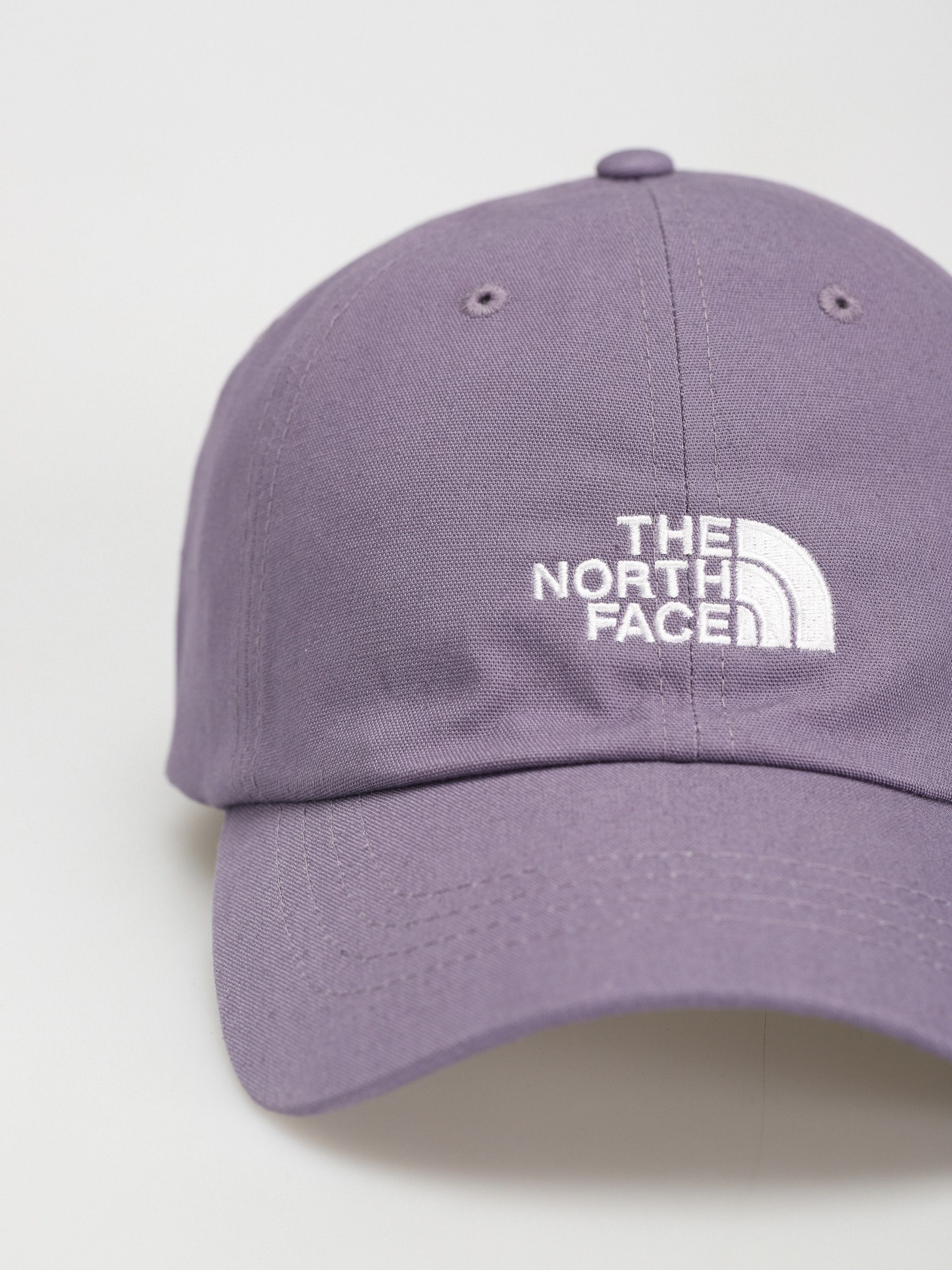 The North Face Norm Cap (lunar slate)
