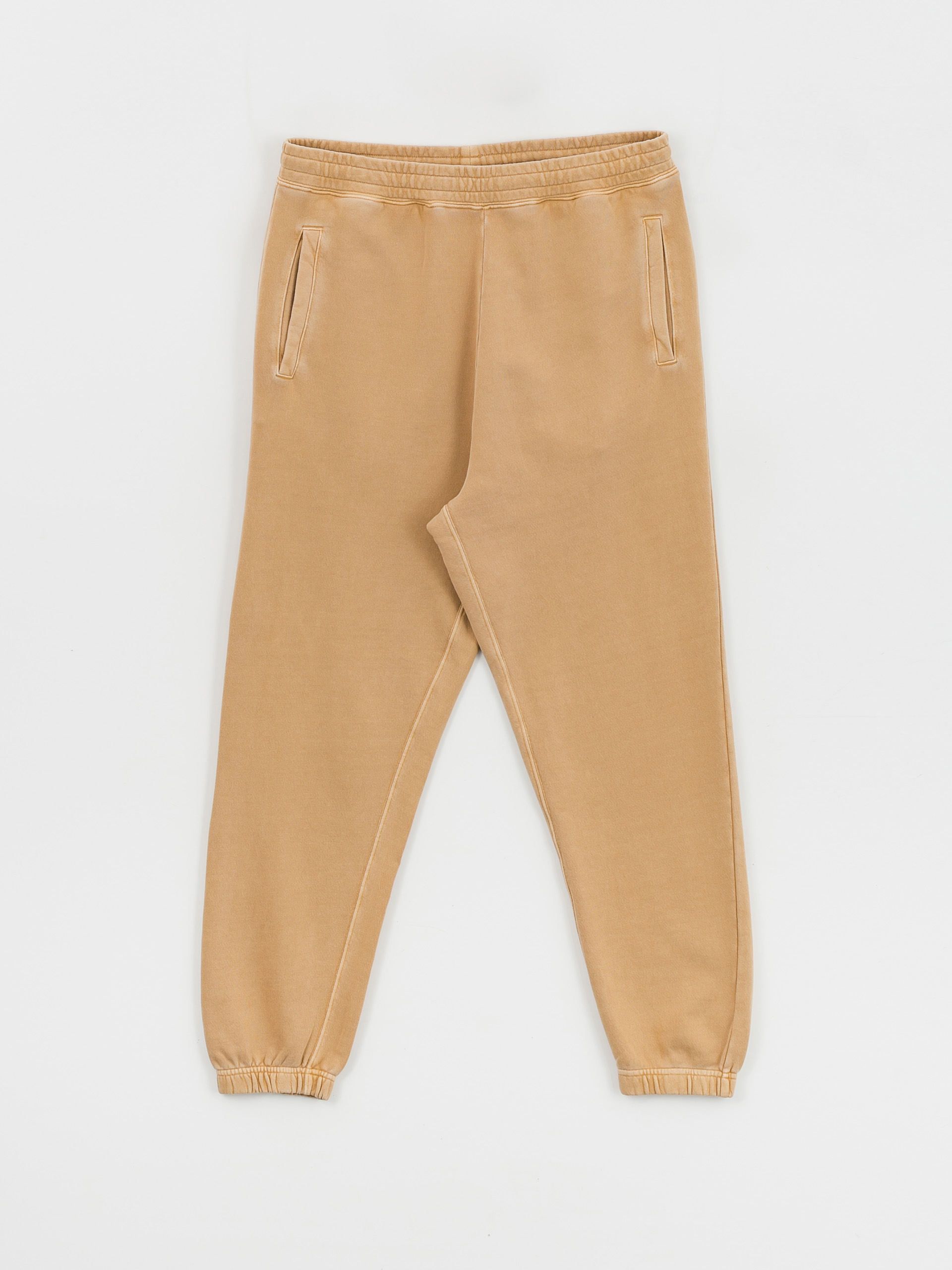 Carhartt WIP Nelson Hose (dusty h brown)
