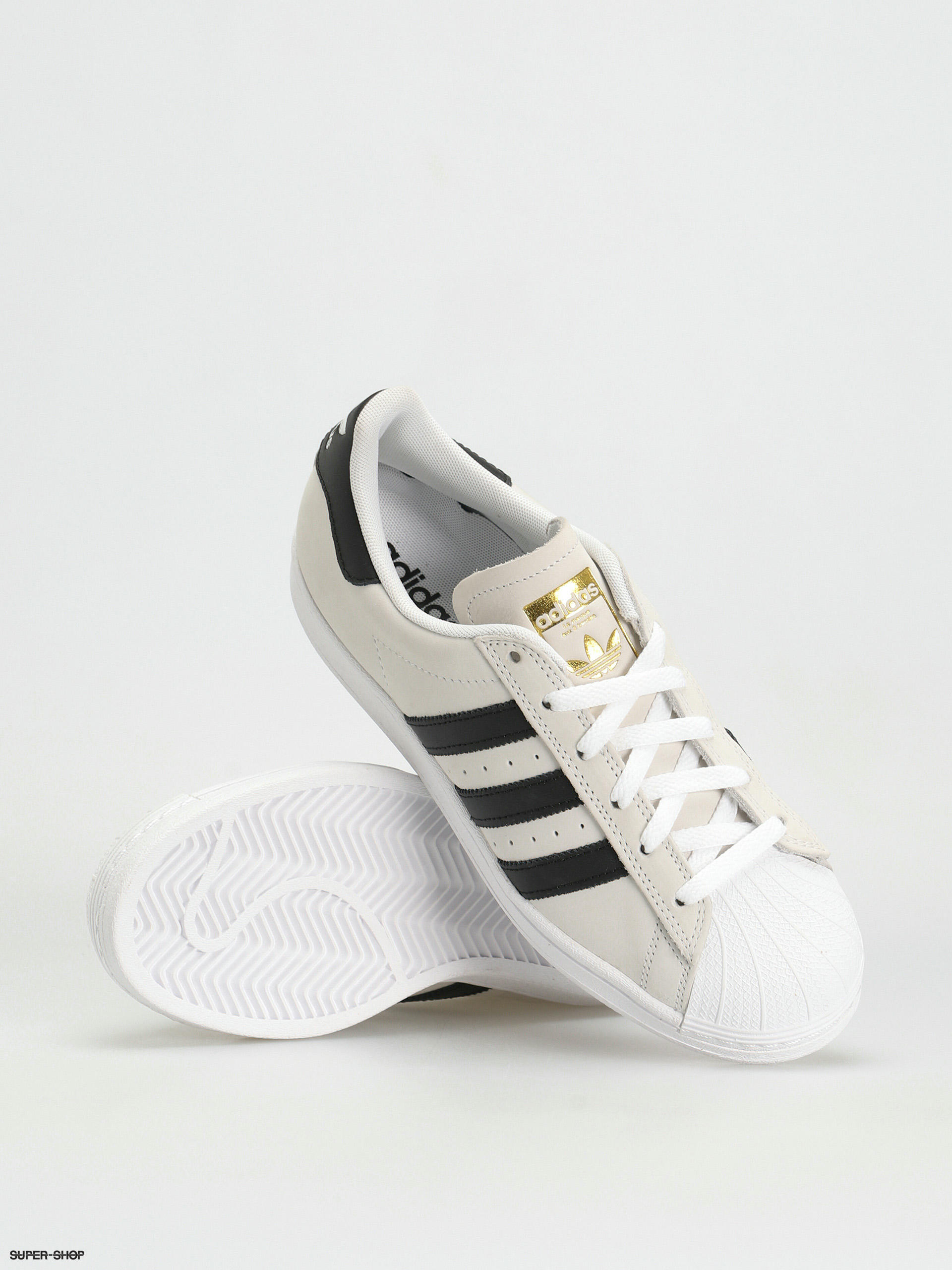 Adidas 2024 superstar cblack