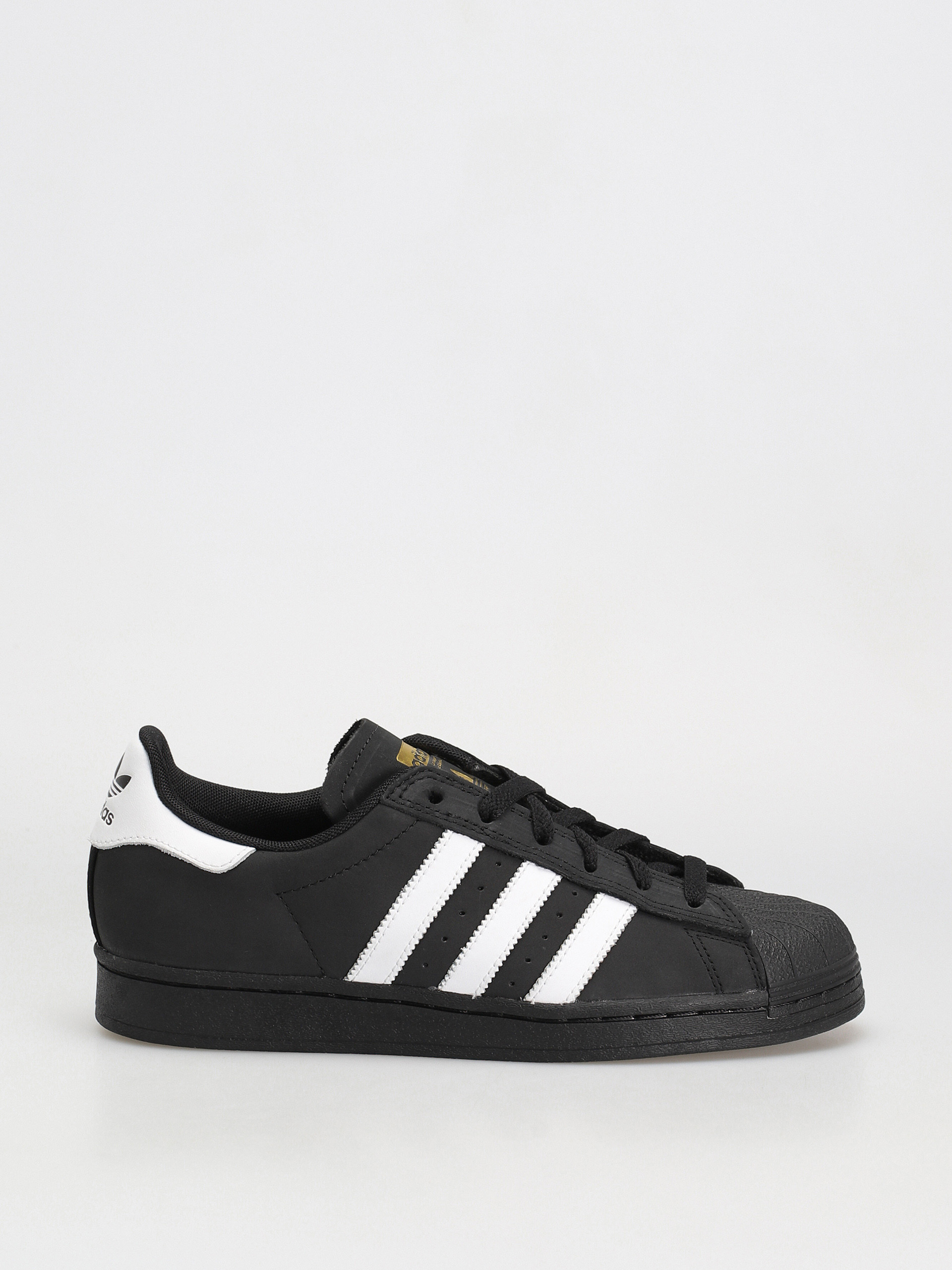 Adidas 600 stellen hotsell