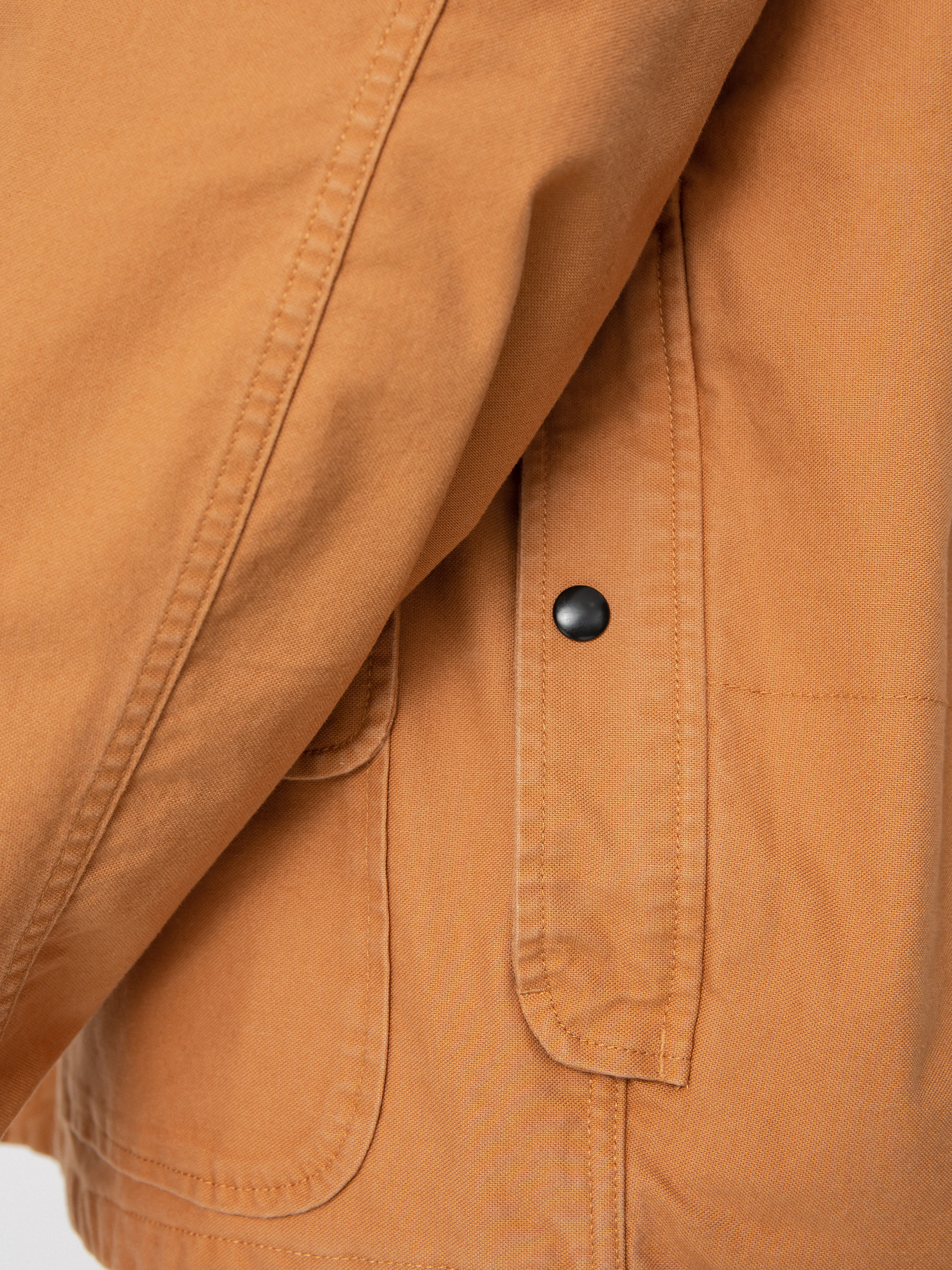 Levi's® Skate Hunters Jacket (almond)