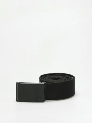 Vans Deppster II Belt (black)