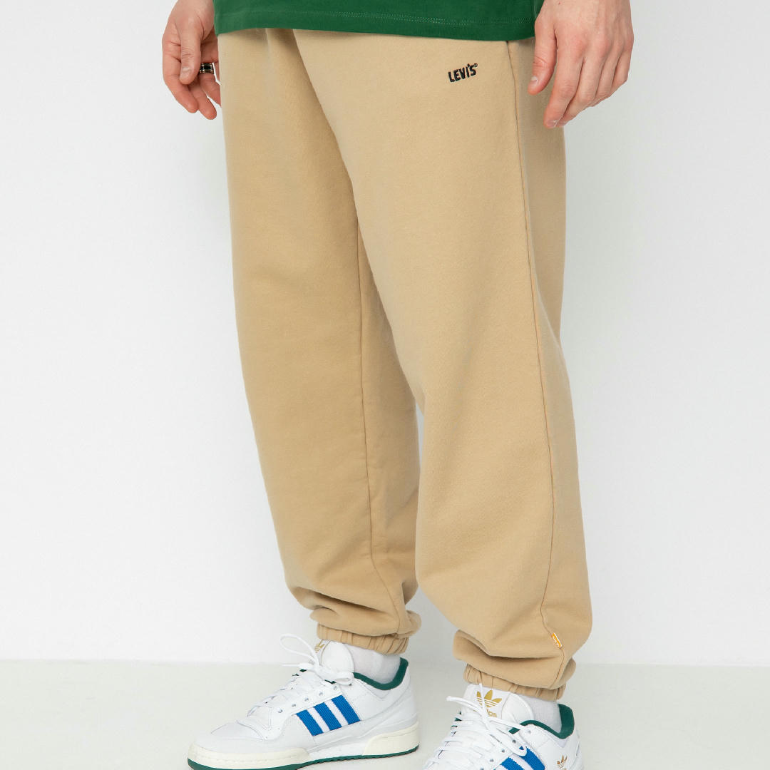 Levi's® Gold Tab Pants (incense)