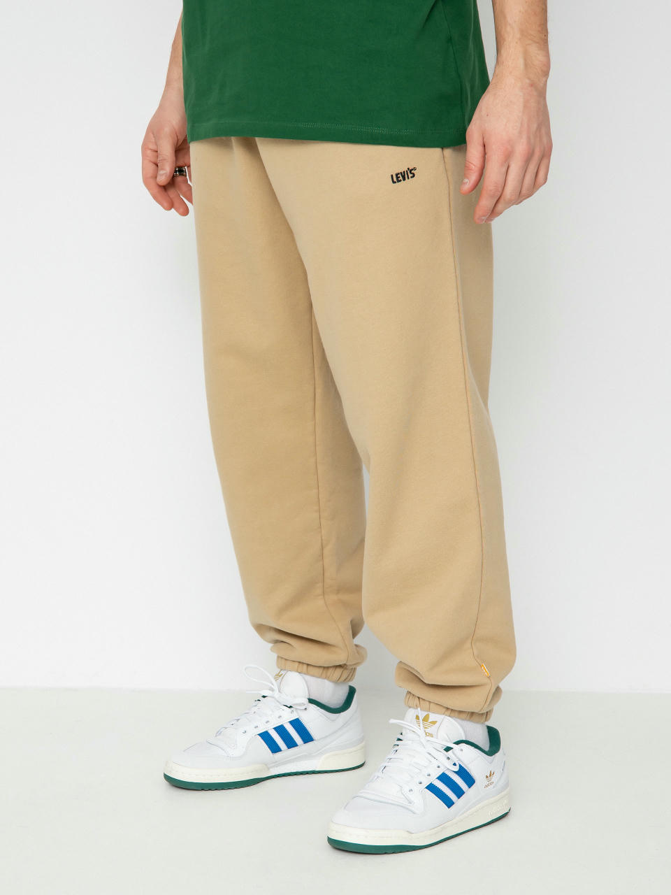 Levi's® Gold Tab Pants (incense)