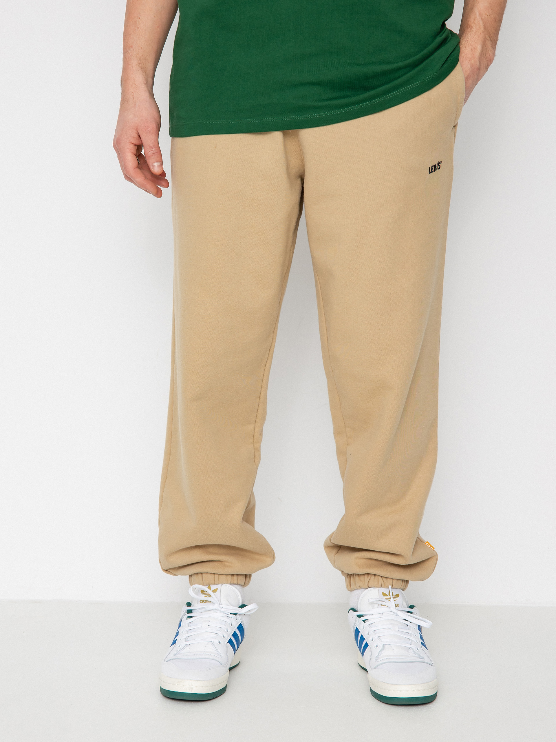 Levi's® Gold Tab Pants (incense)