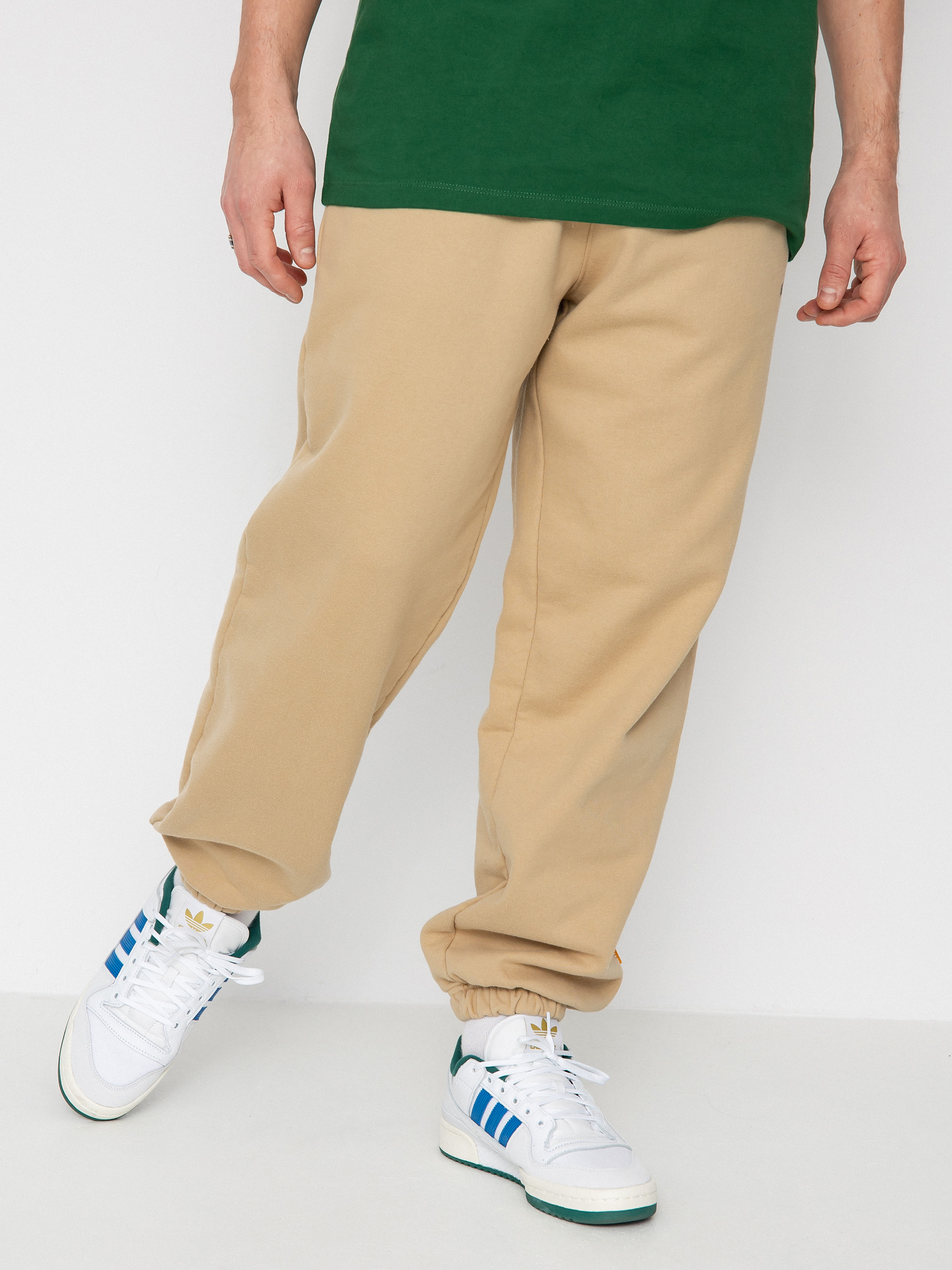 Levi's® Gold Tab Pants (incense)