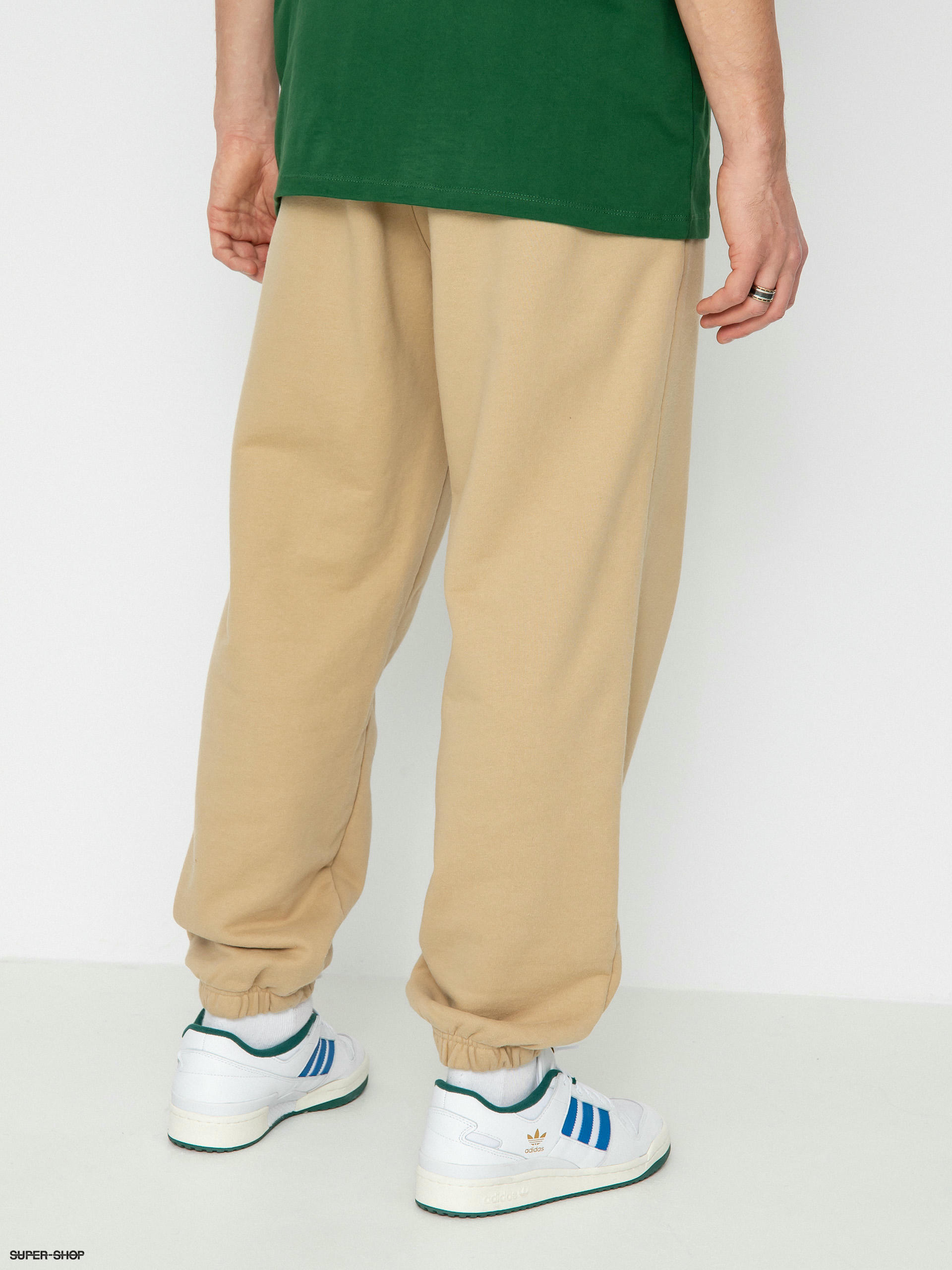 Levis khakis cheap