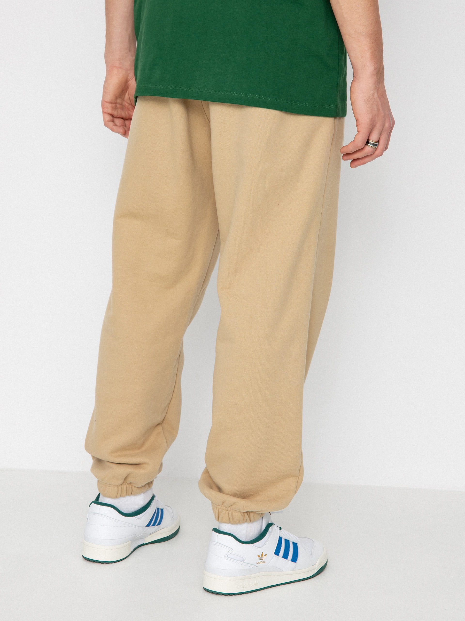 Levi's® Gold Tab Pants (incense)