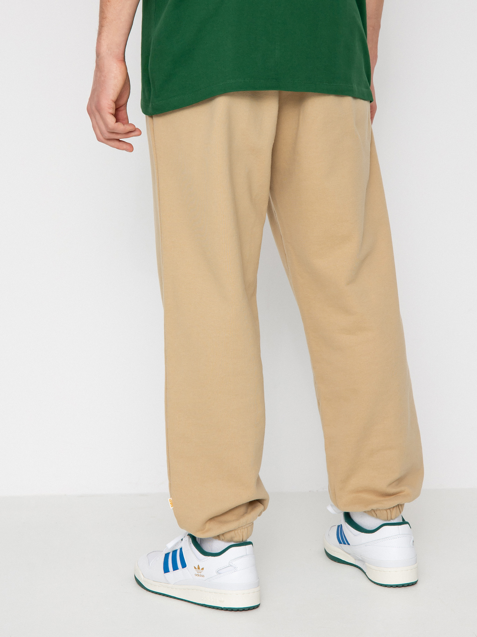 Levi's® Gold Tab Pants (incense)