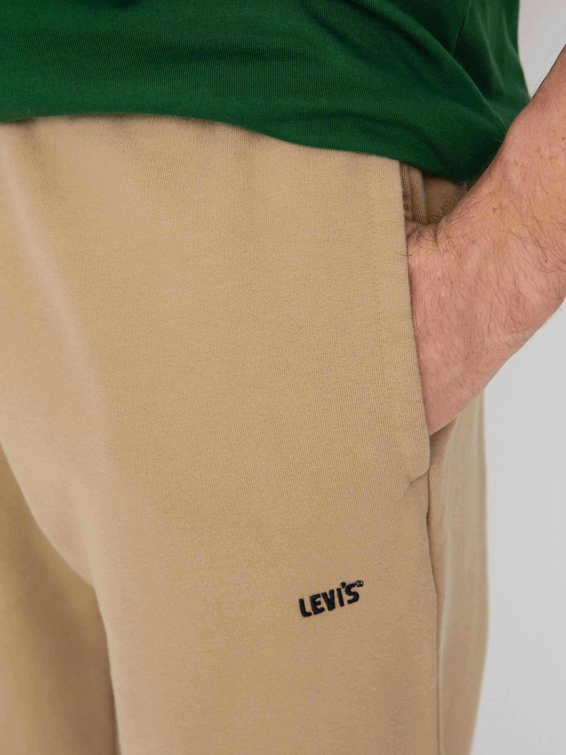 Levi's® Gold Tab Pants (incense)