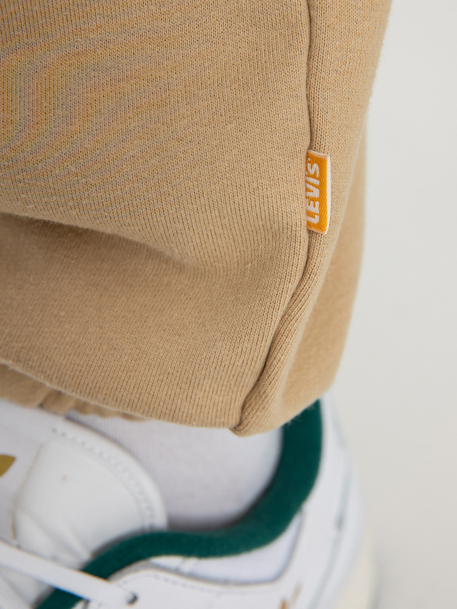 Levi's® Gold Tab Pants (incense)