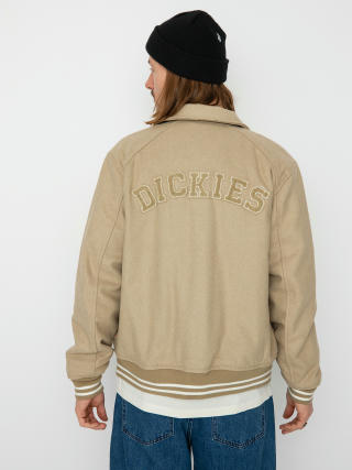 Dickies West Vale Jacke (khaki)