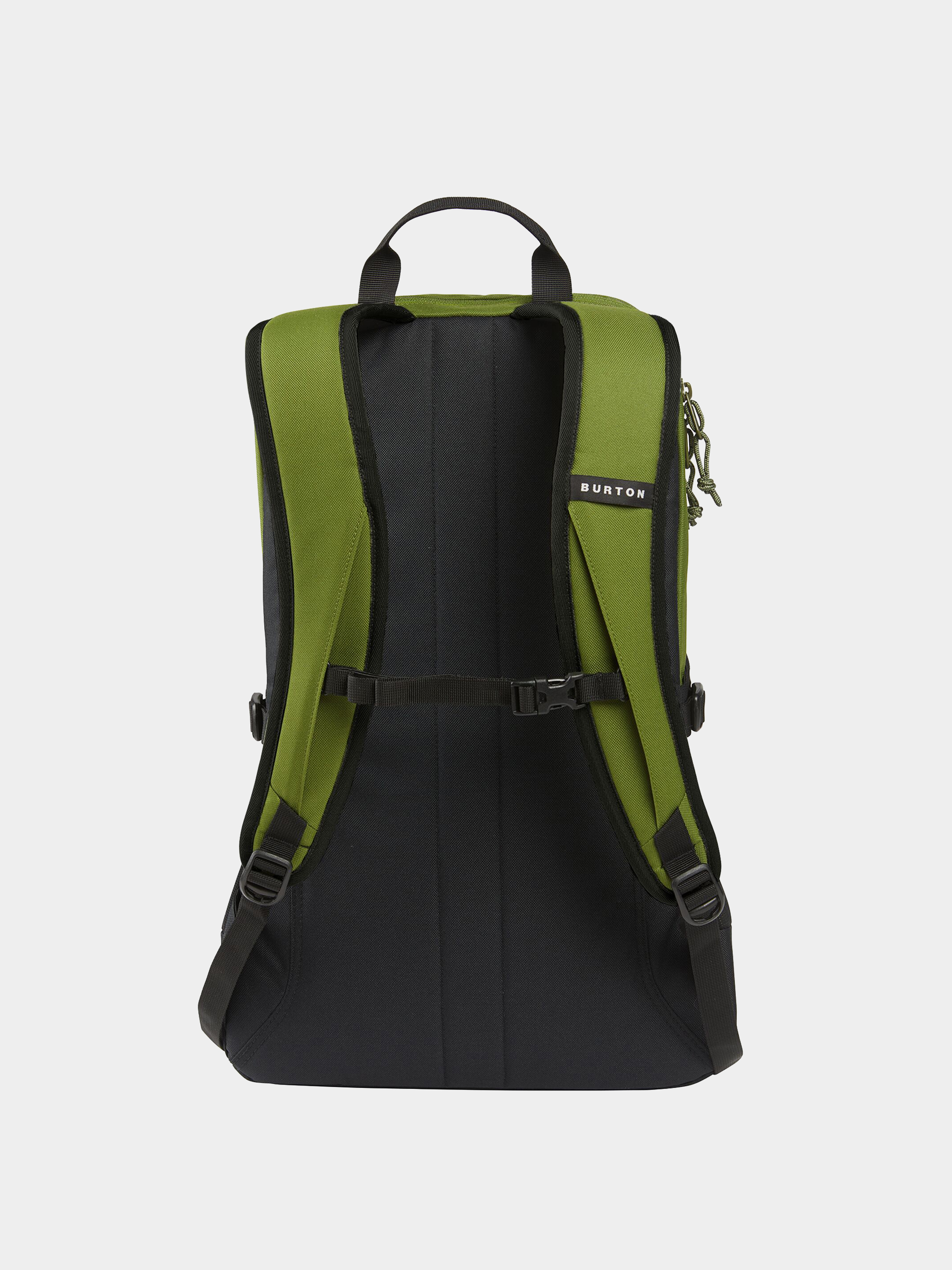 Burton Prospect 2.0 20L Backpack green (calla green)