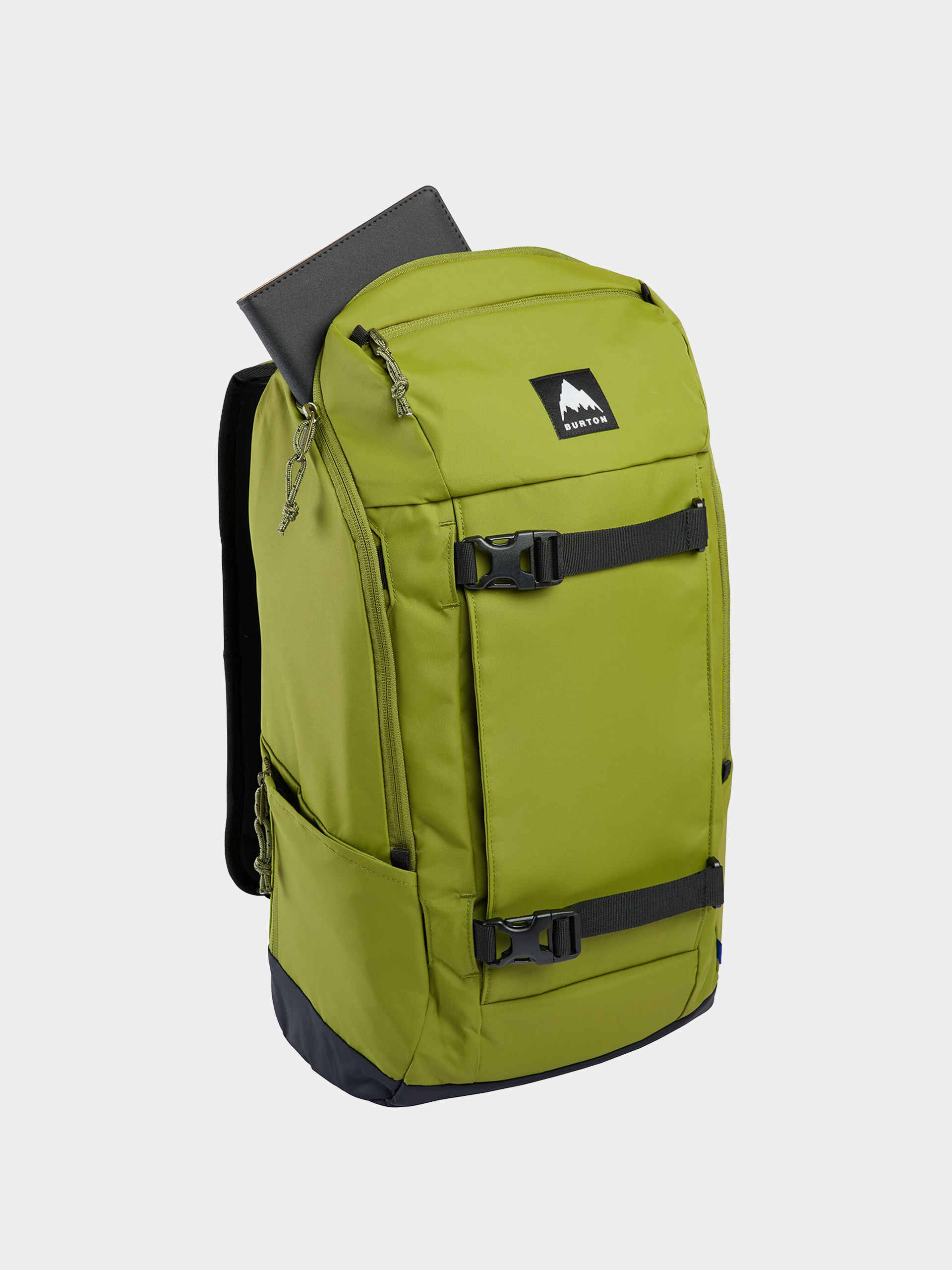 convertible leather bag backpack Montana West Wrangler Womens Purse Anti-Theft Brown Backpack with Adjustable Crossbody Shoulder Strap for Work Travel WG175-9110BR : Clothing, Shoes & Jewelry anime lifestyle bag Color:Sky Blue Appalachian Mountain Club | ensuring every item is