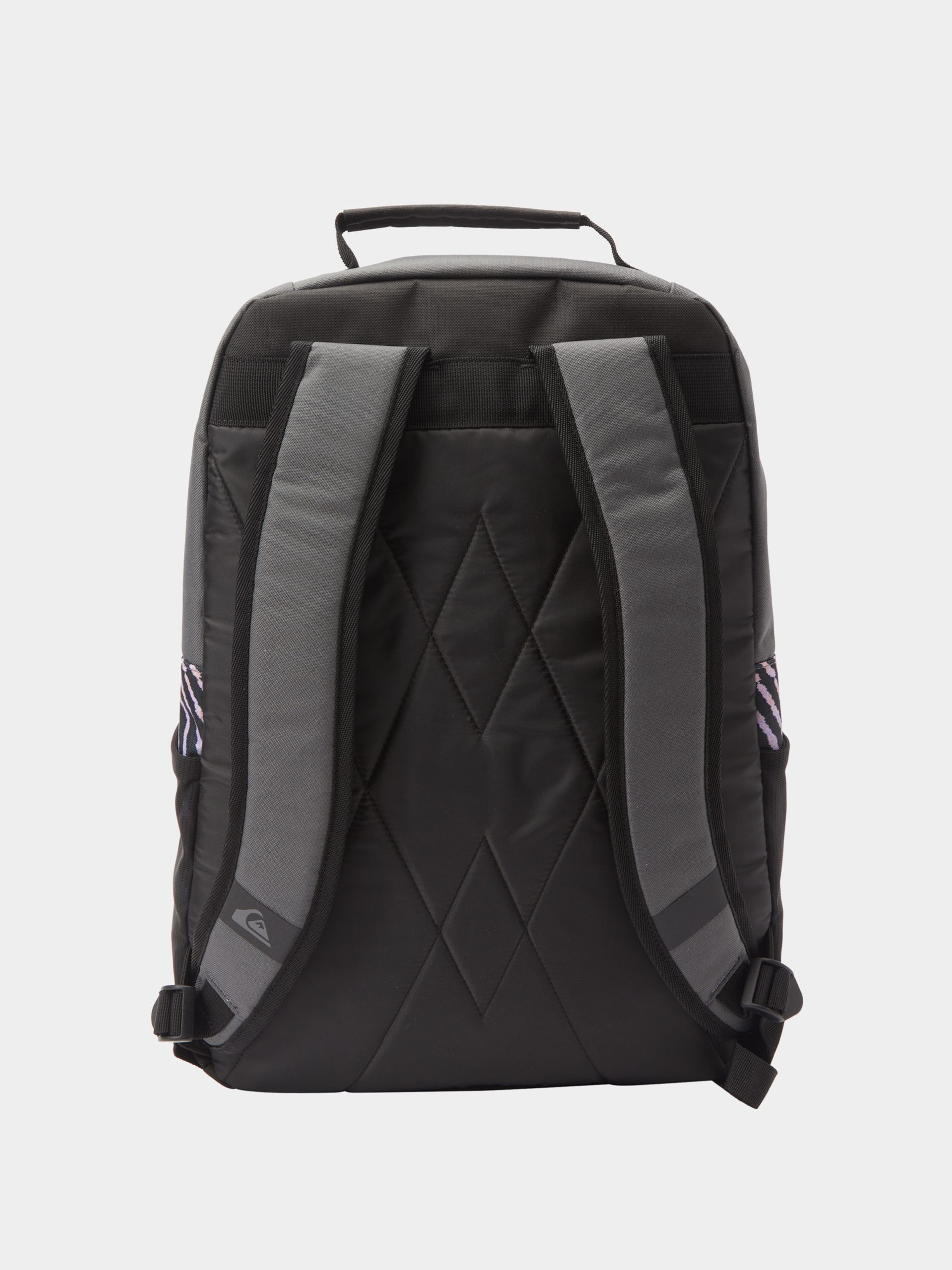 Quiksilver 1969 Special Backpack (snorkle blue warp te)