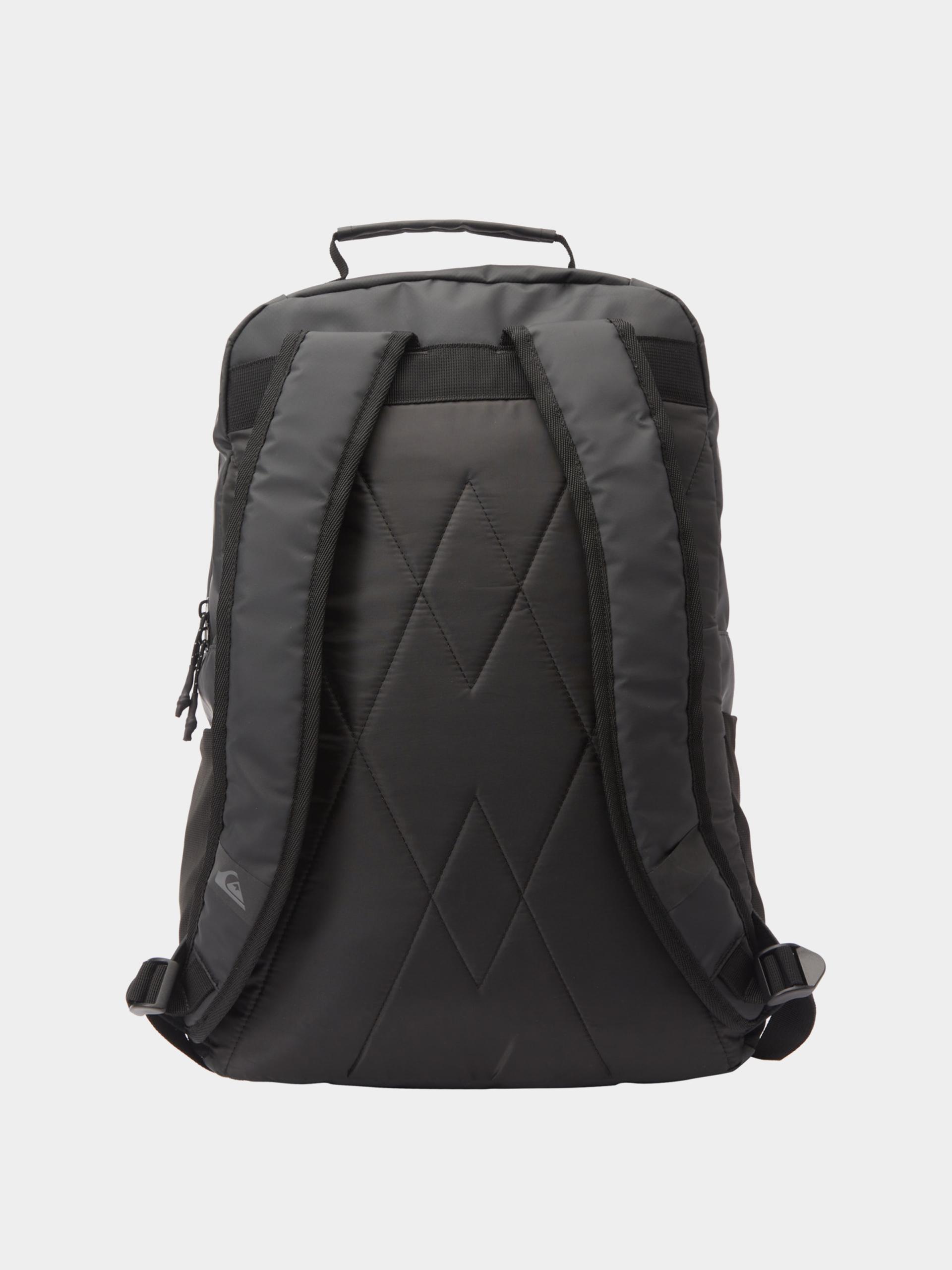 Quiksilver 1969 Special Backpack (black jet black)
