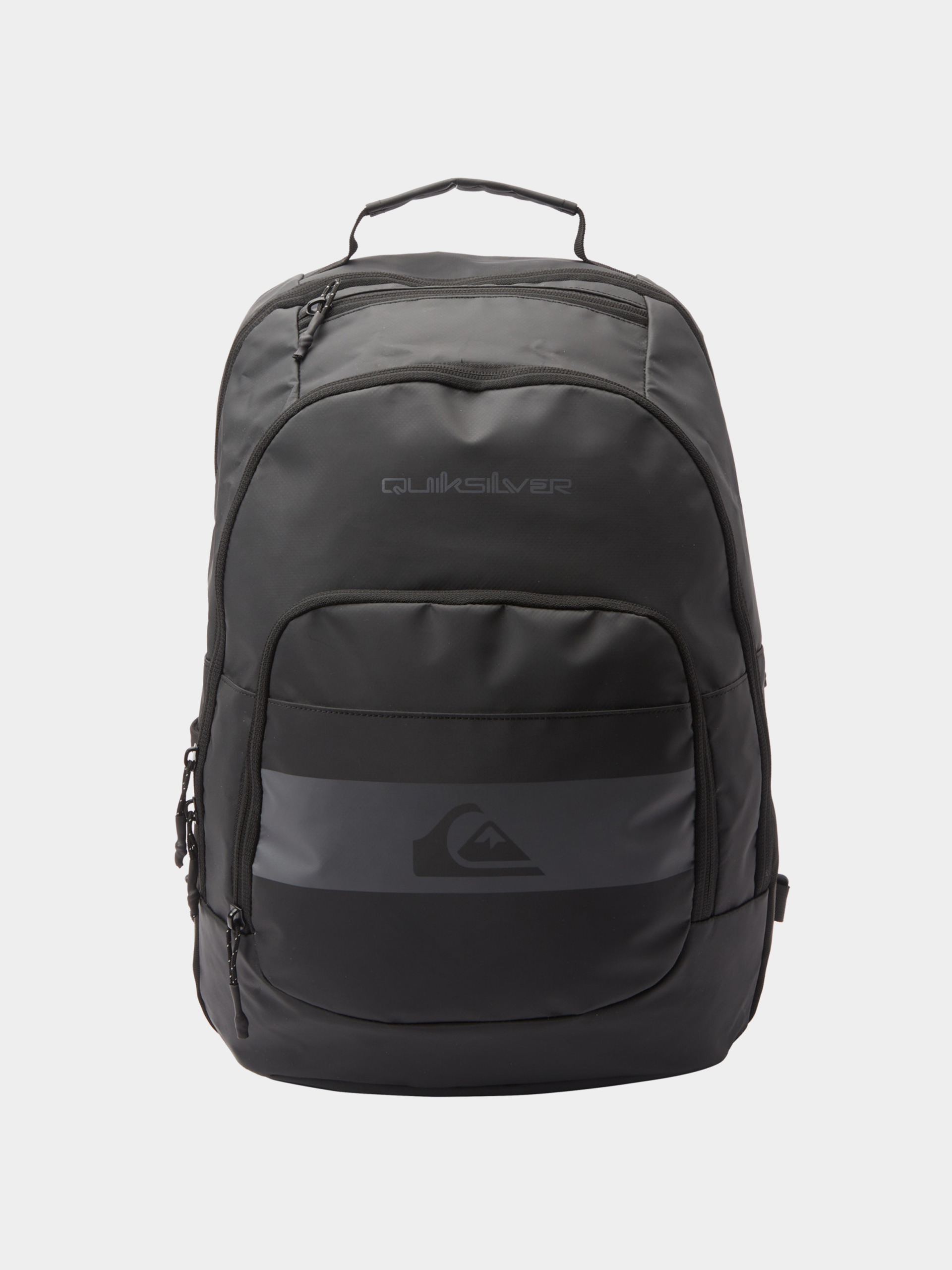 Quiksilver 1969 Special Backpack (black jet black)