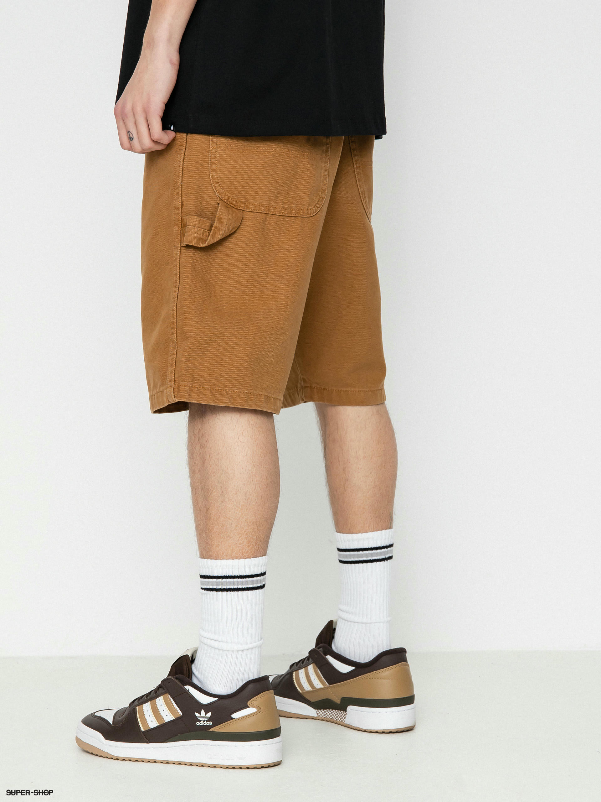 Shorts like hot sale dickies