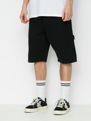 Dickies Duck Canvas Sw Shorts (black)