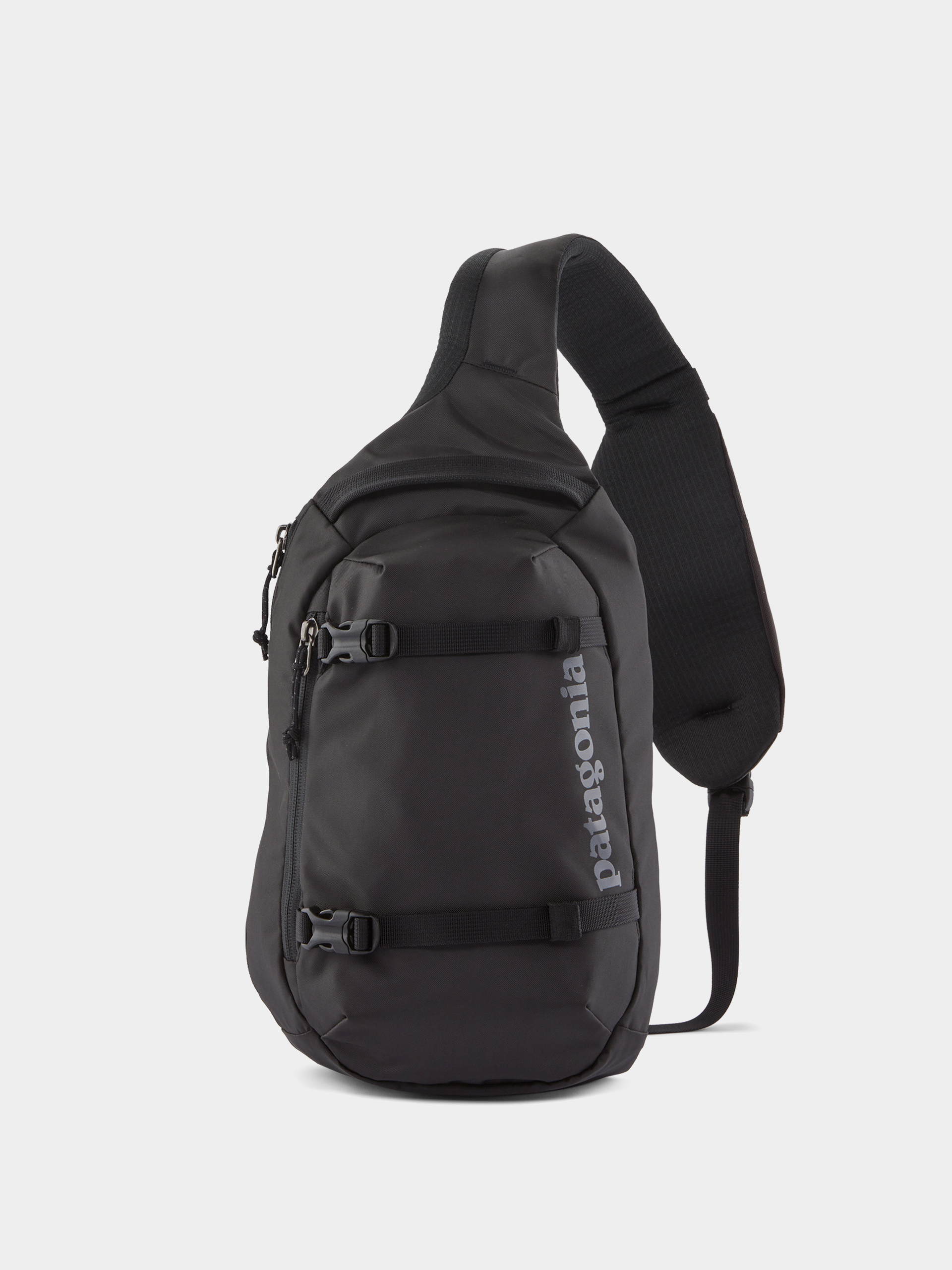 Patagonia Atom Sling 8L Backpack (black)