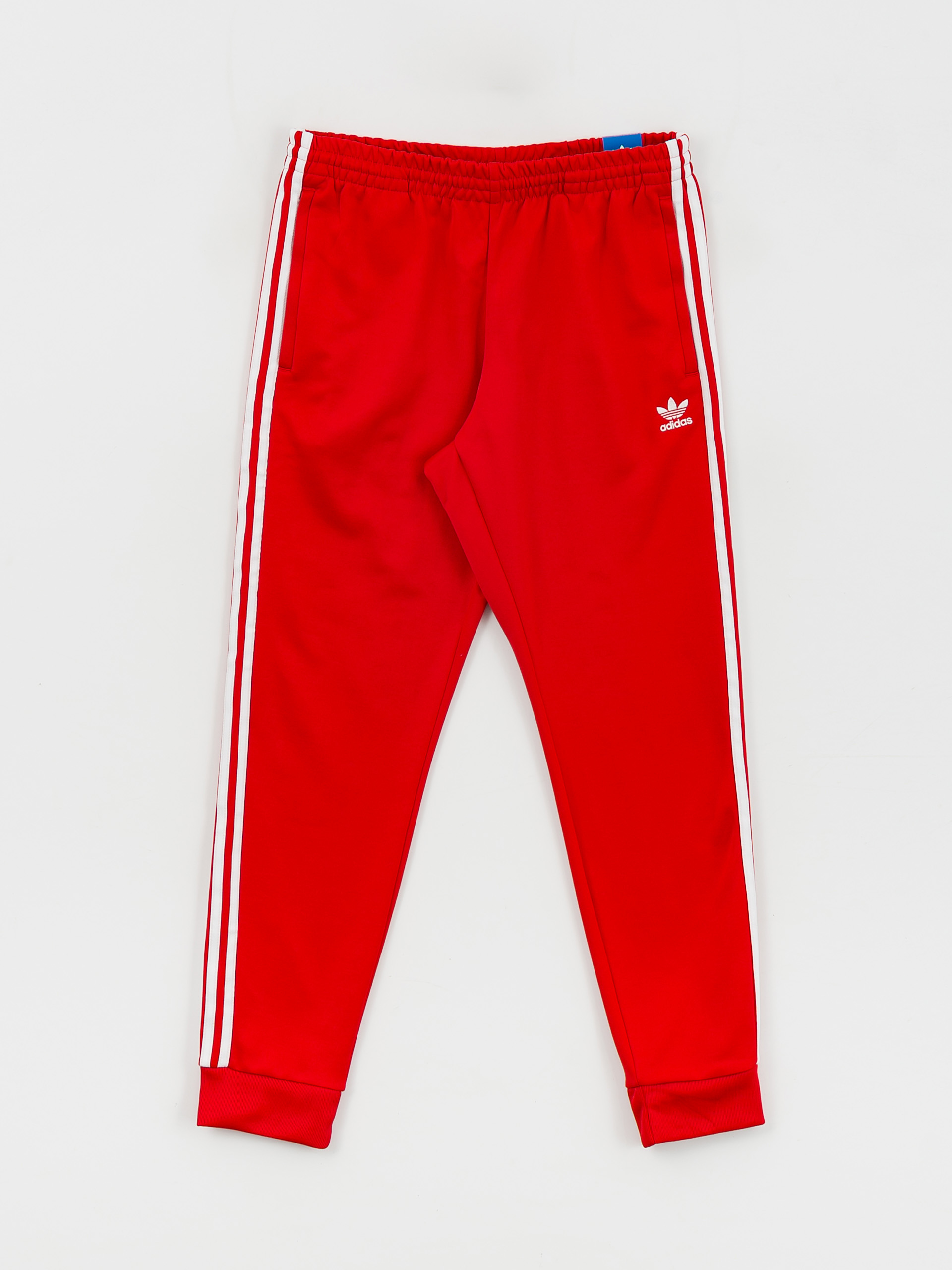 adidas Originals Sst Tp Pants (betsca)