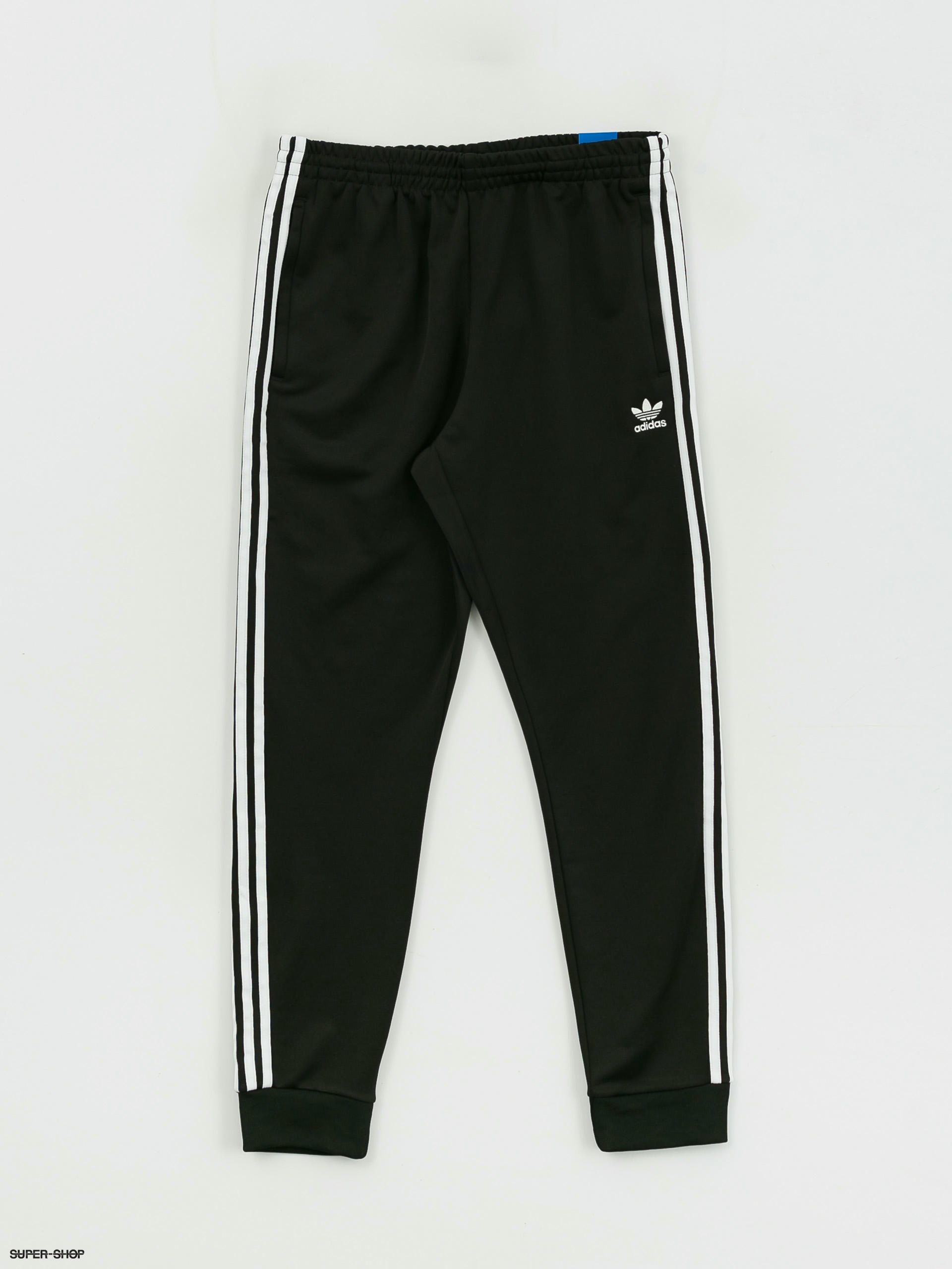 Adidas sst clearance tp hose