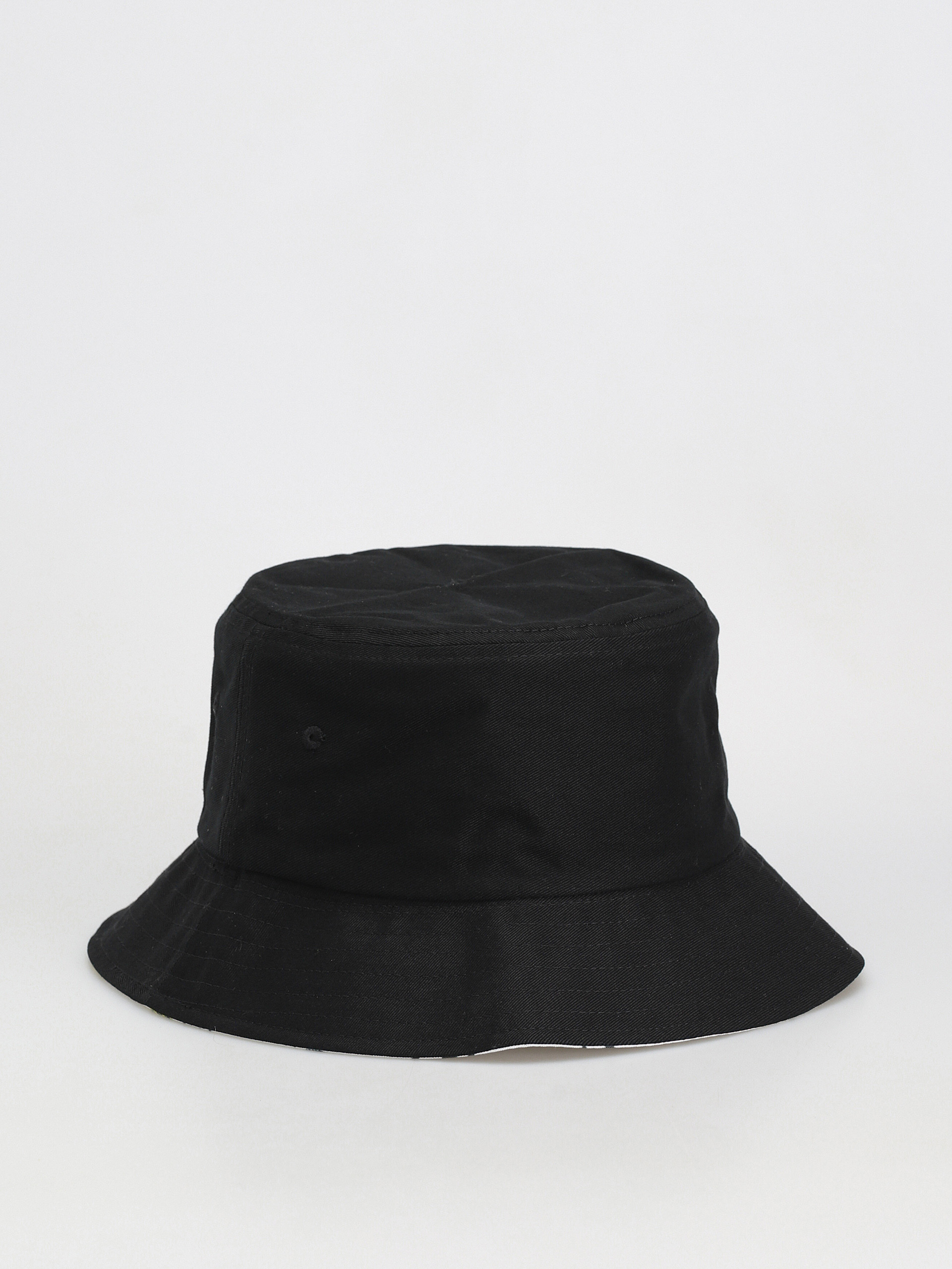 Volcom V Ent Flyer Bucket Hat (black combo)
