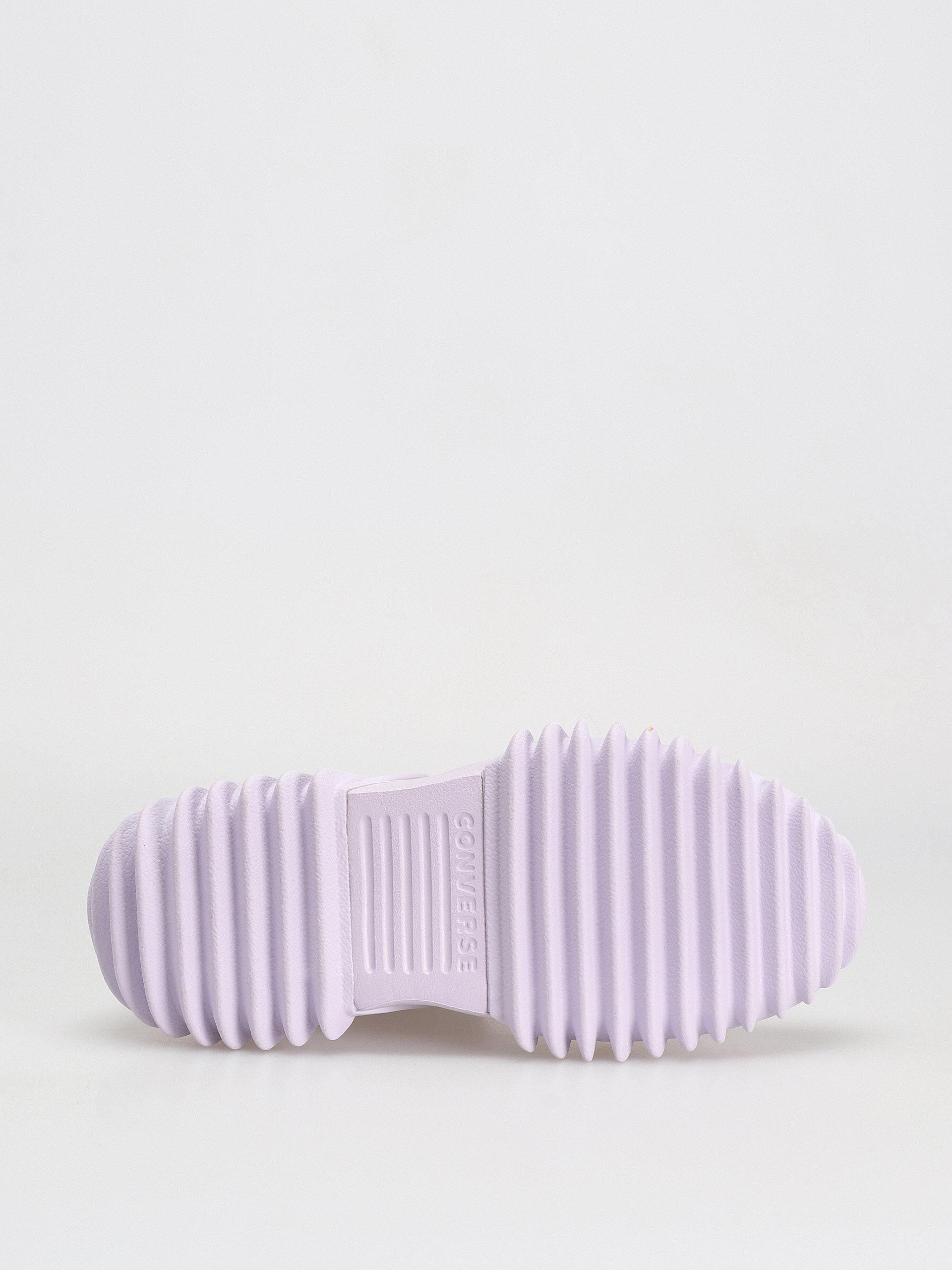 Converse Run Star Motion CX Hi Shoes (vapor violet)