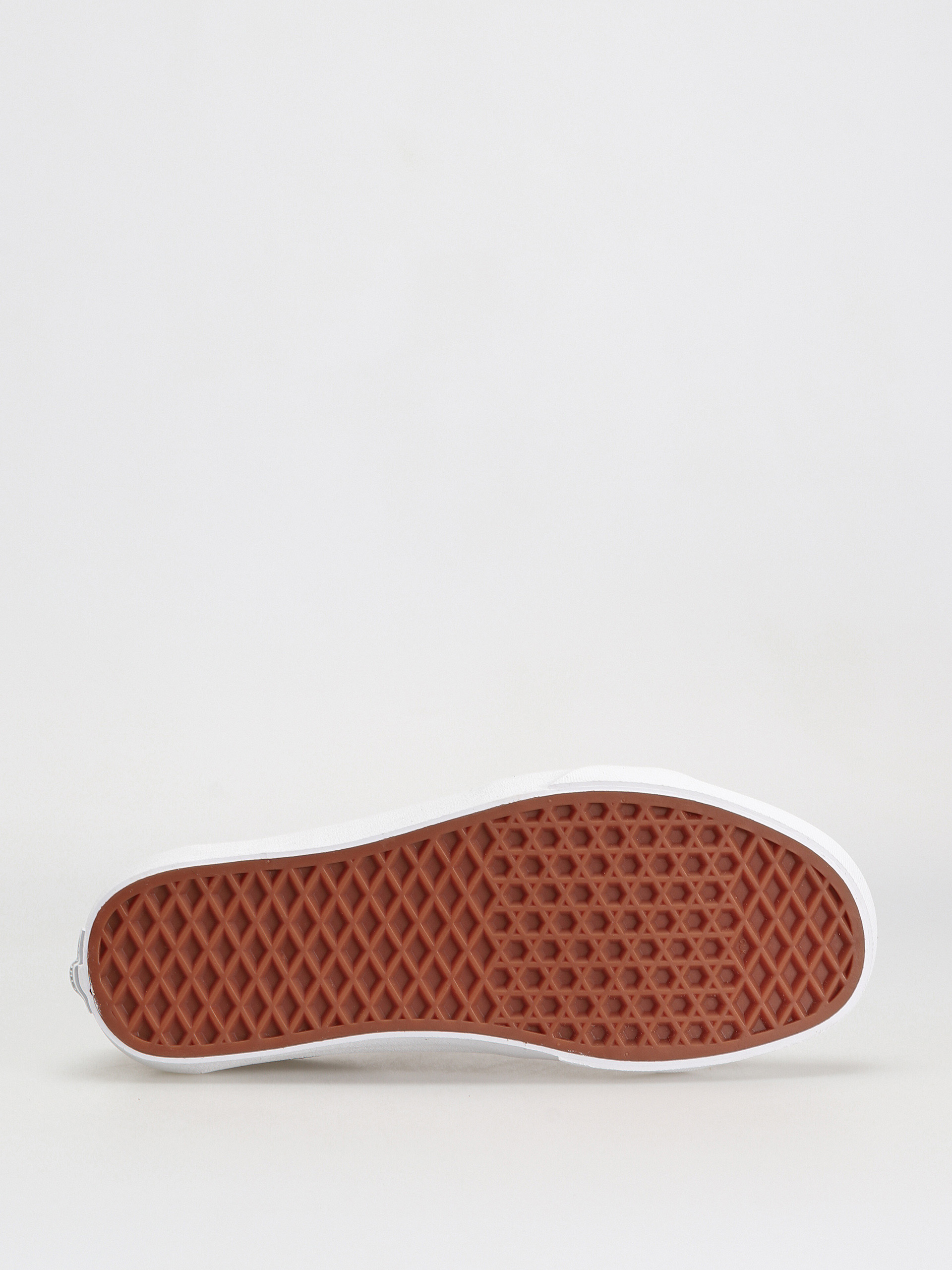 Vans Sk8 Low Shoes (2 tone olive/black)