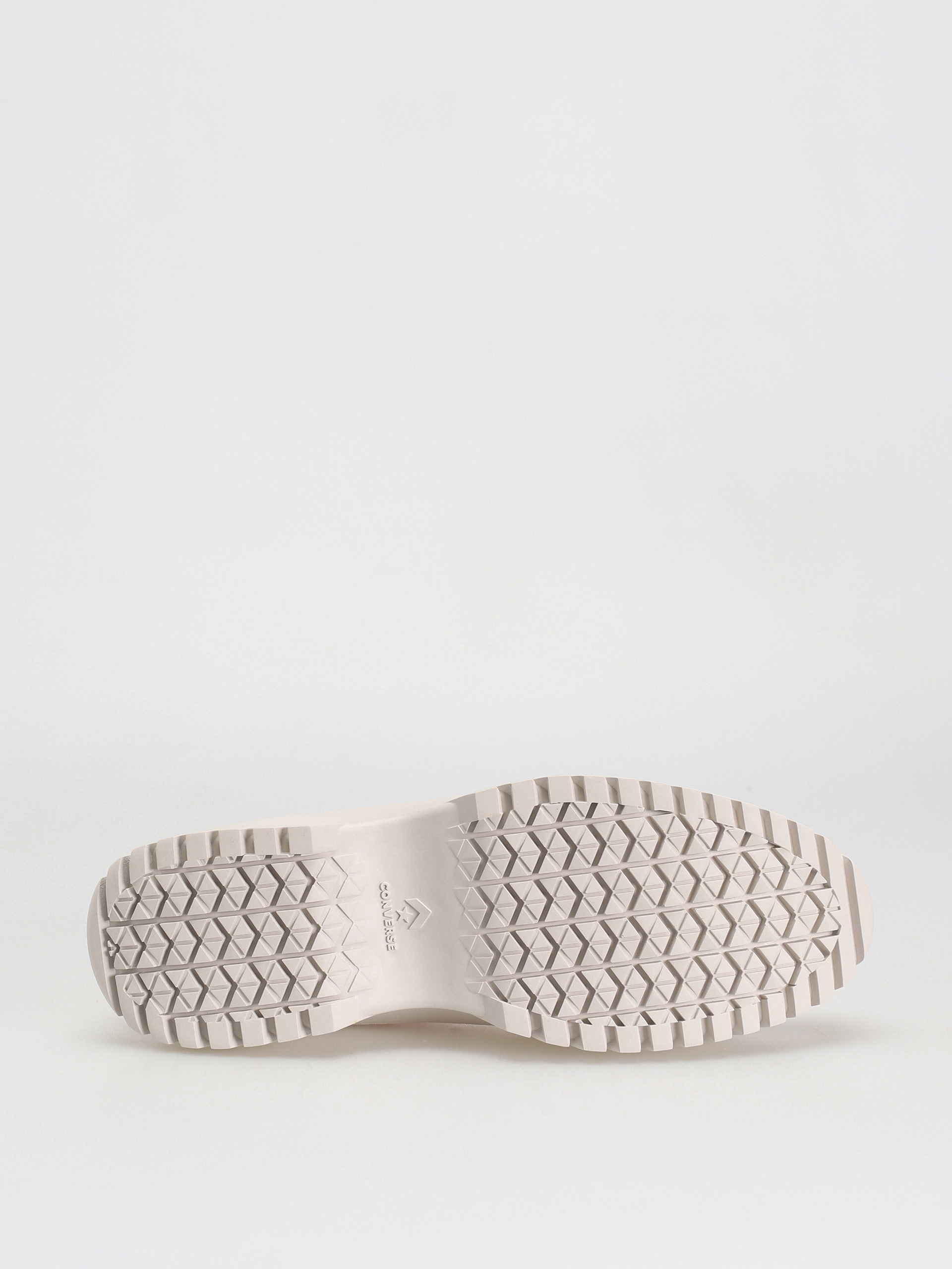 Converse Chuck Taylor All Star Lugged 2.0 Hi Schuhe (canyon dusk)