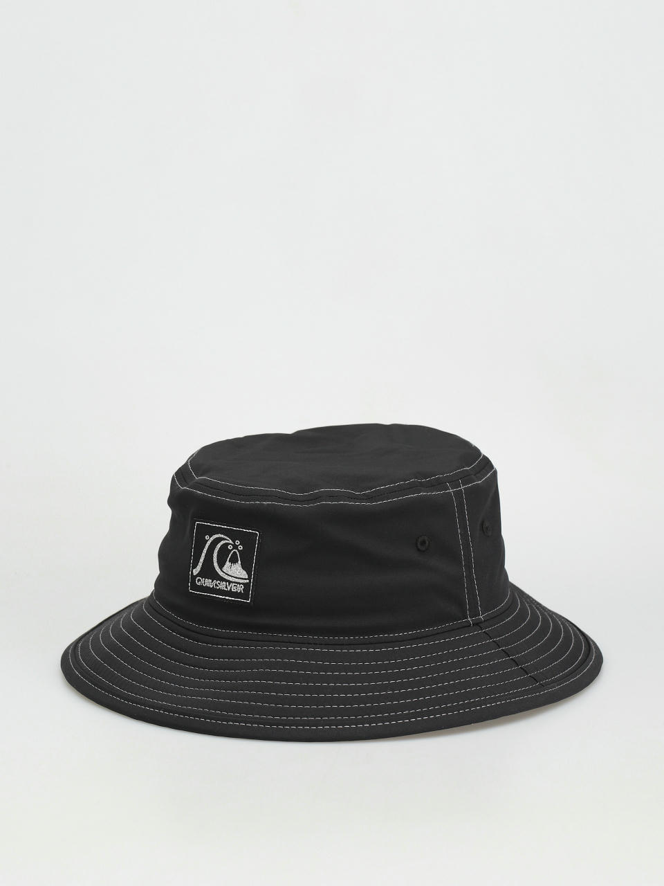 Quiksilver Original Boonie Hat (black)