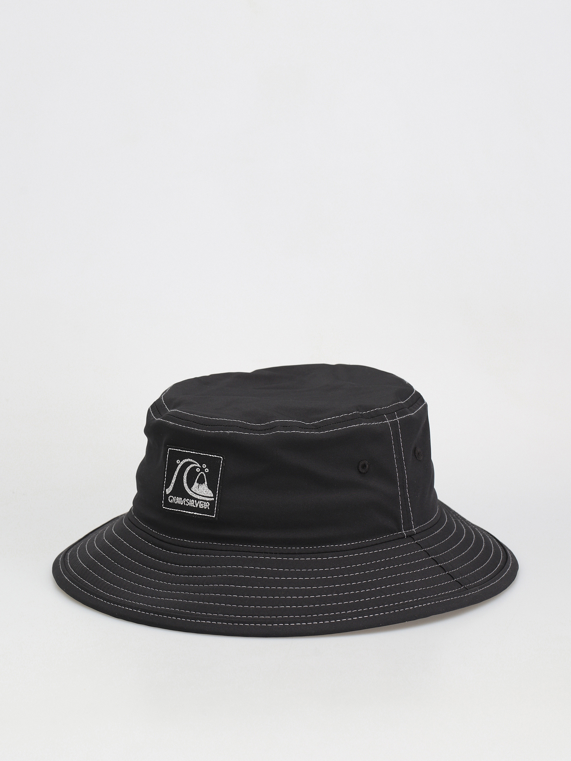 Quiksilver Original Boonie Hat (black)