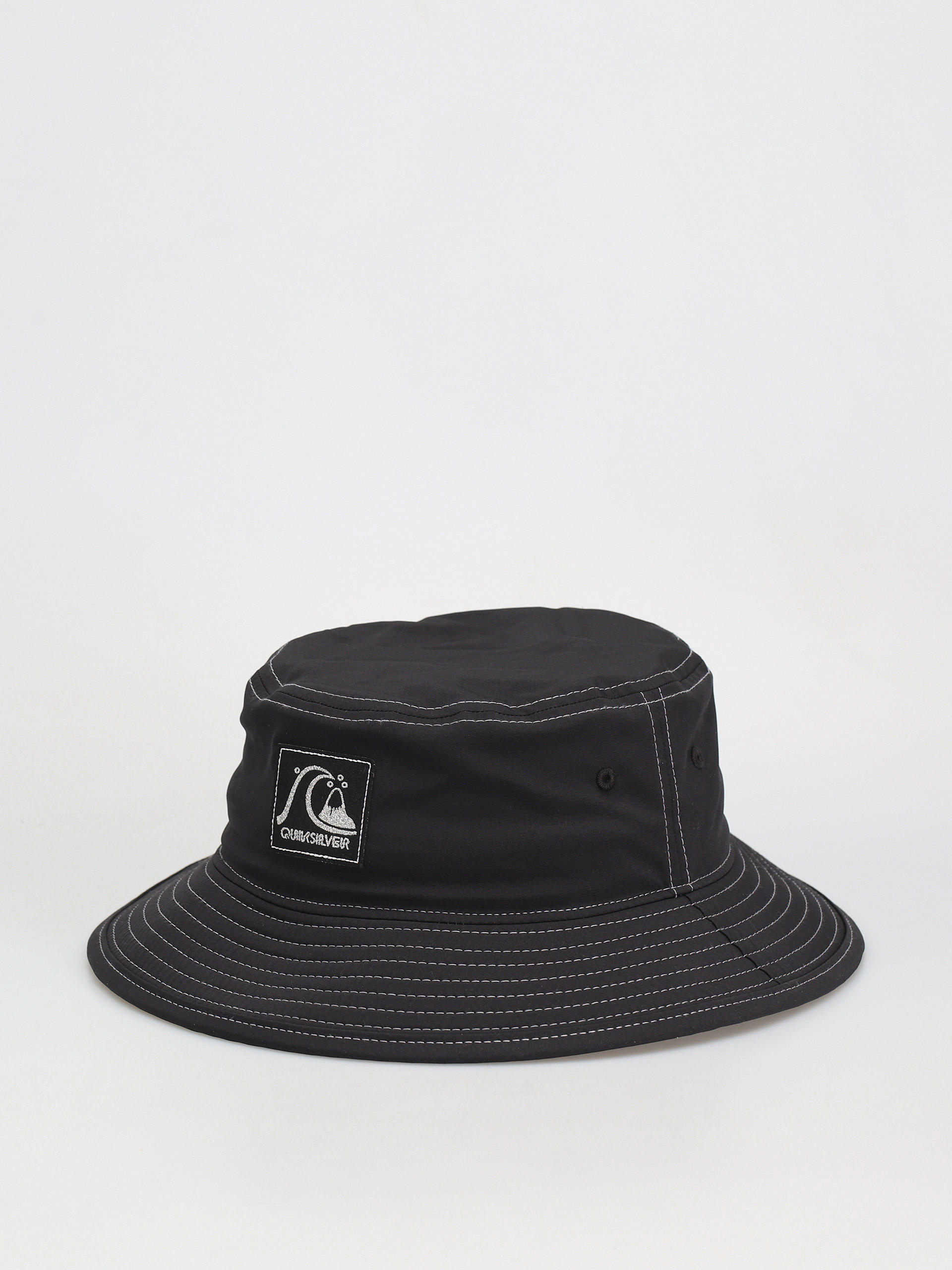 Quiksilver Original Boonie Hut (black)