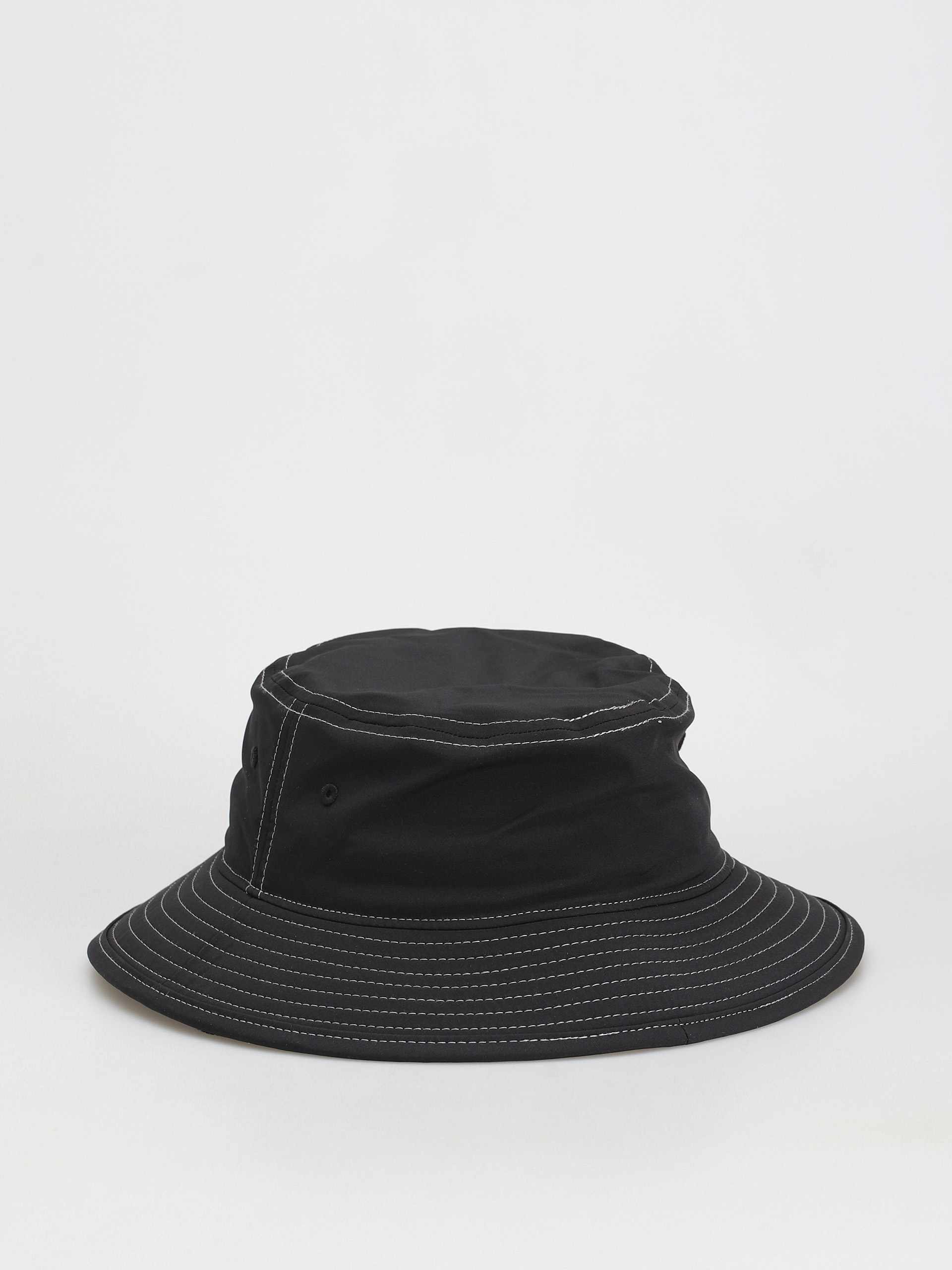 Quiksilver Original Boonie Hat (black)