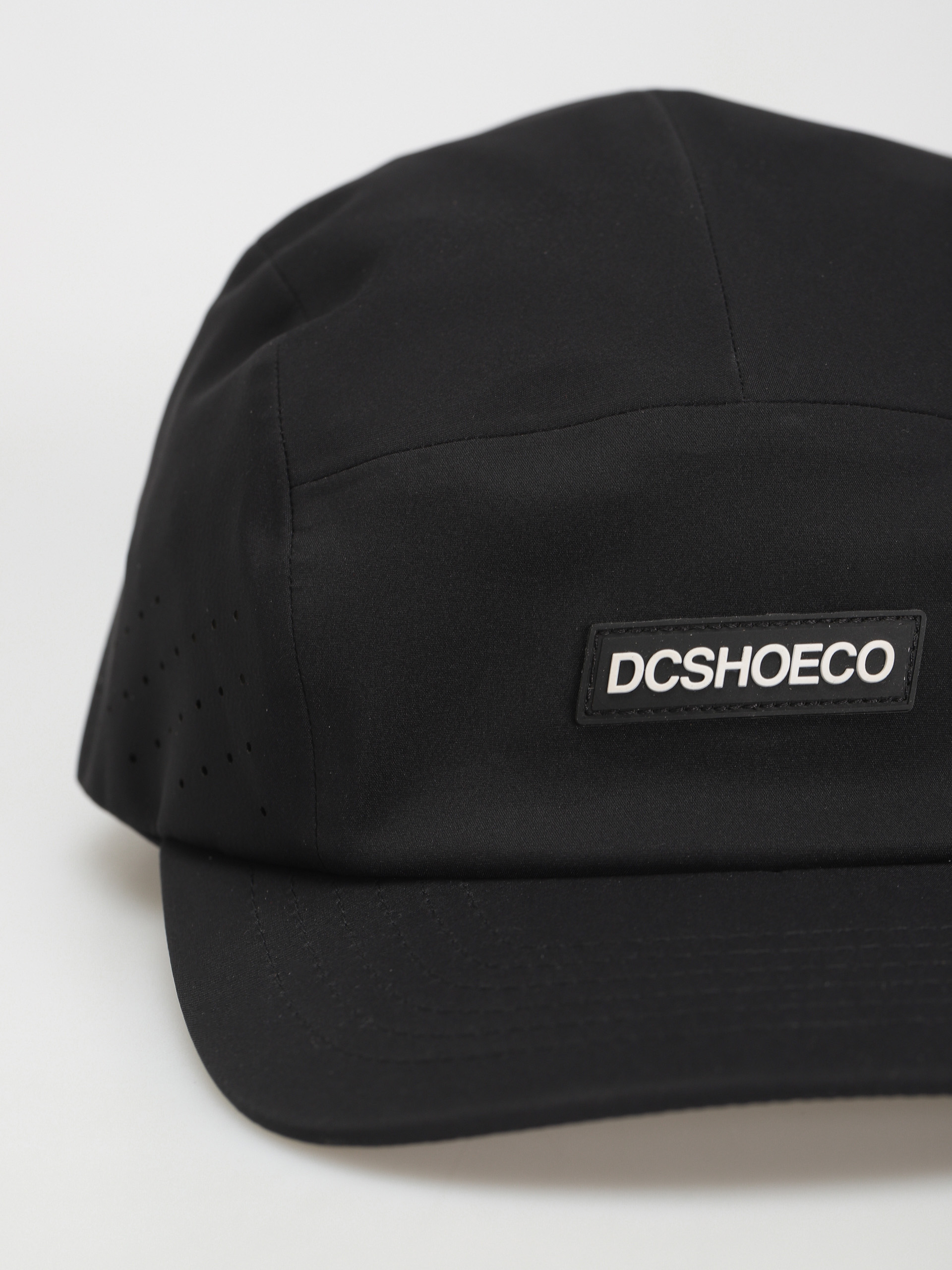 DC Evolve Cap (black)