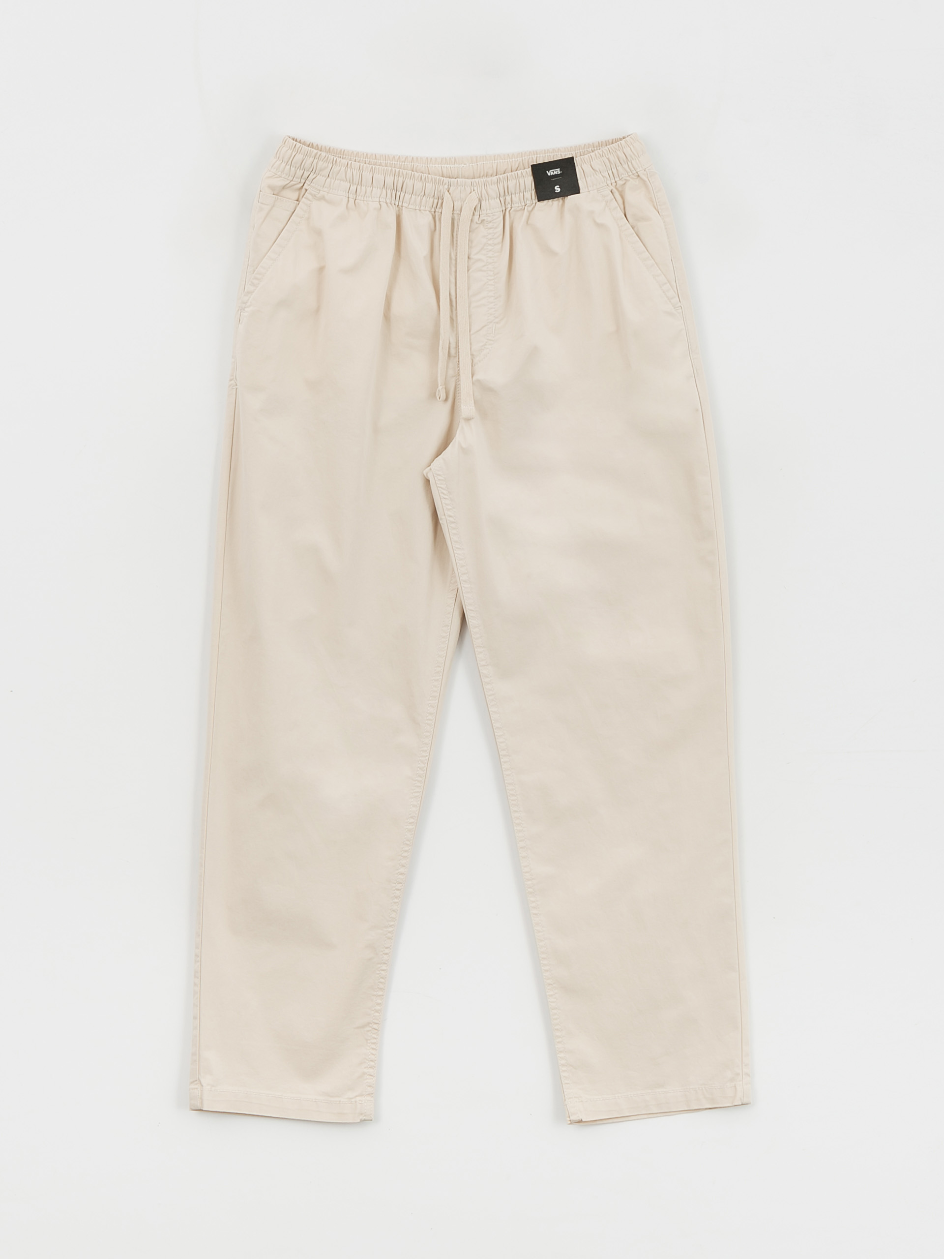 Vans Range Relaxed Hose Wmn (music academy oatmeal)