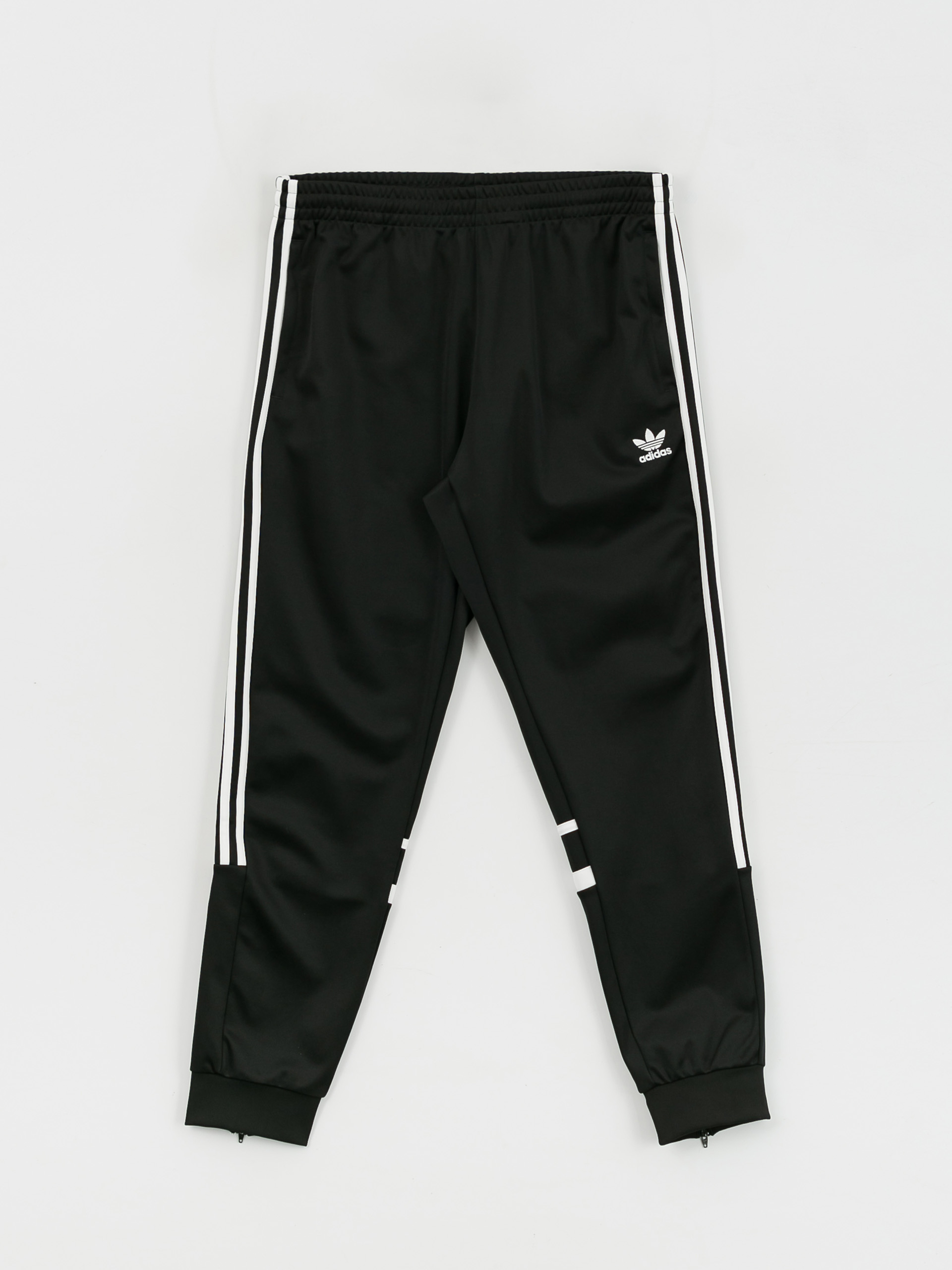 adidas Originals Cutline Hose (black)