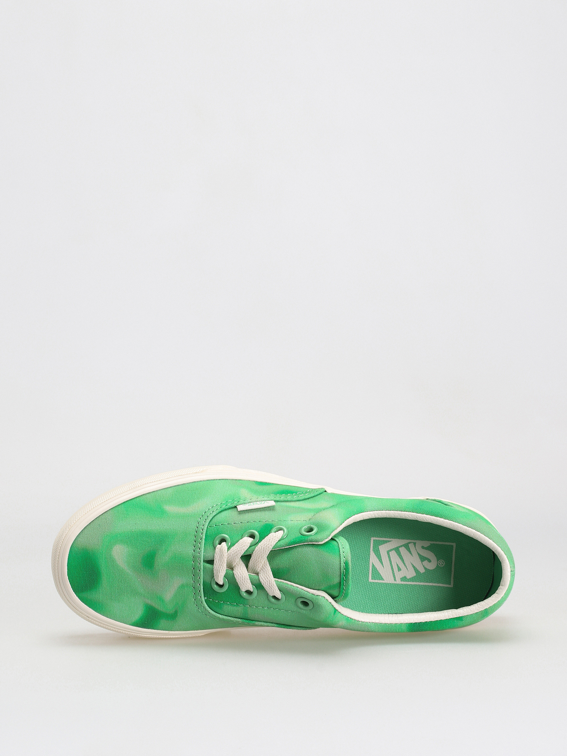 Vans Era Stackform Shoes Wmn (tonal green)