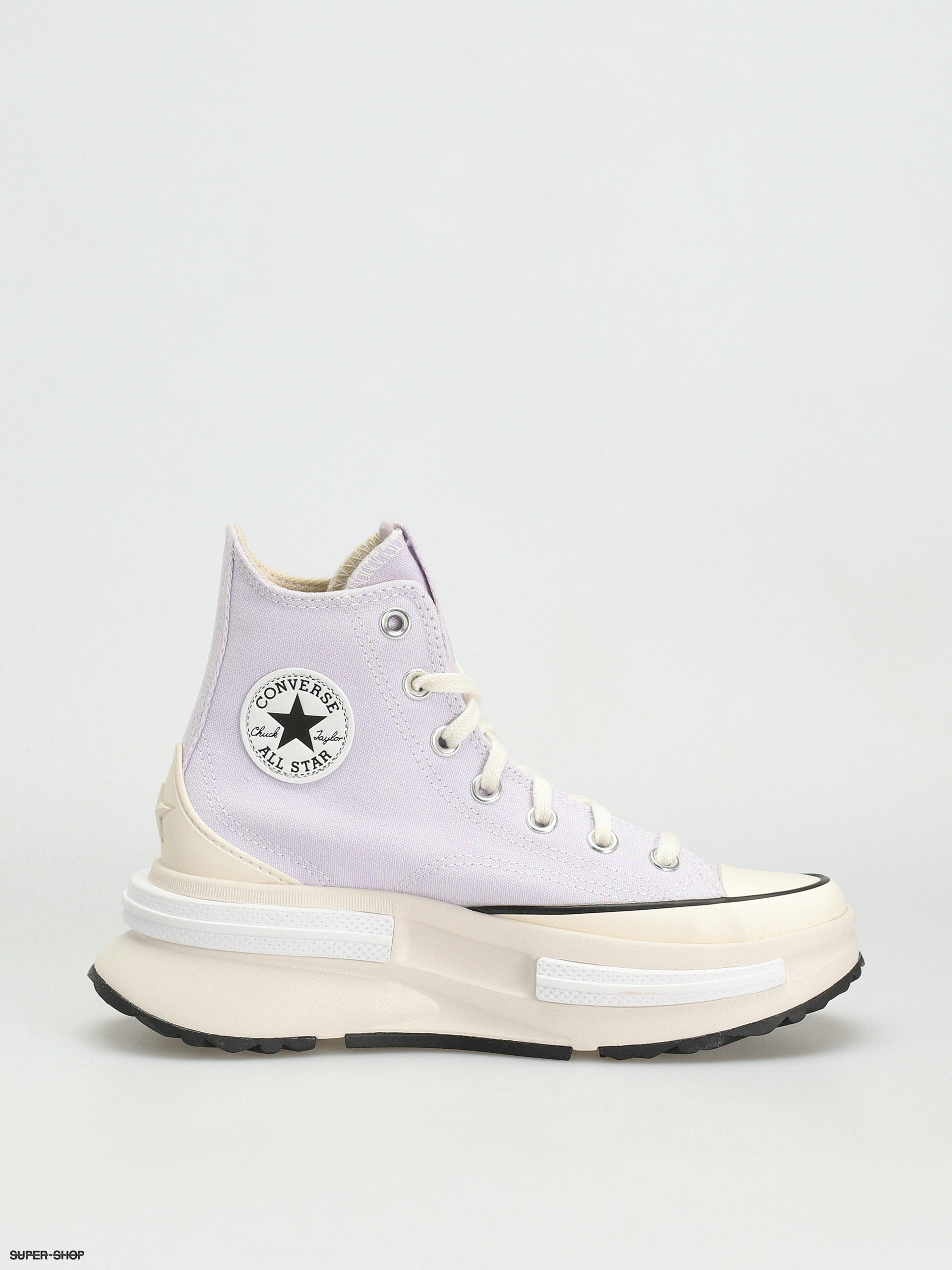 Converse guarantee shop