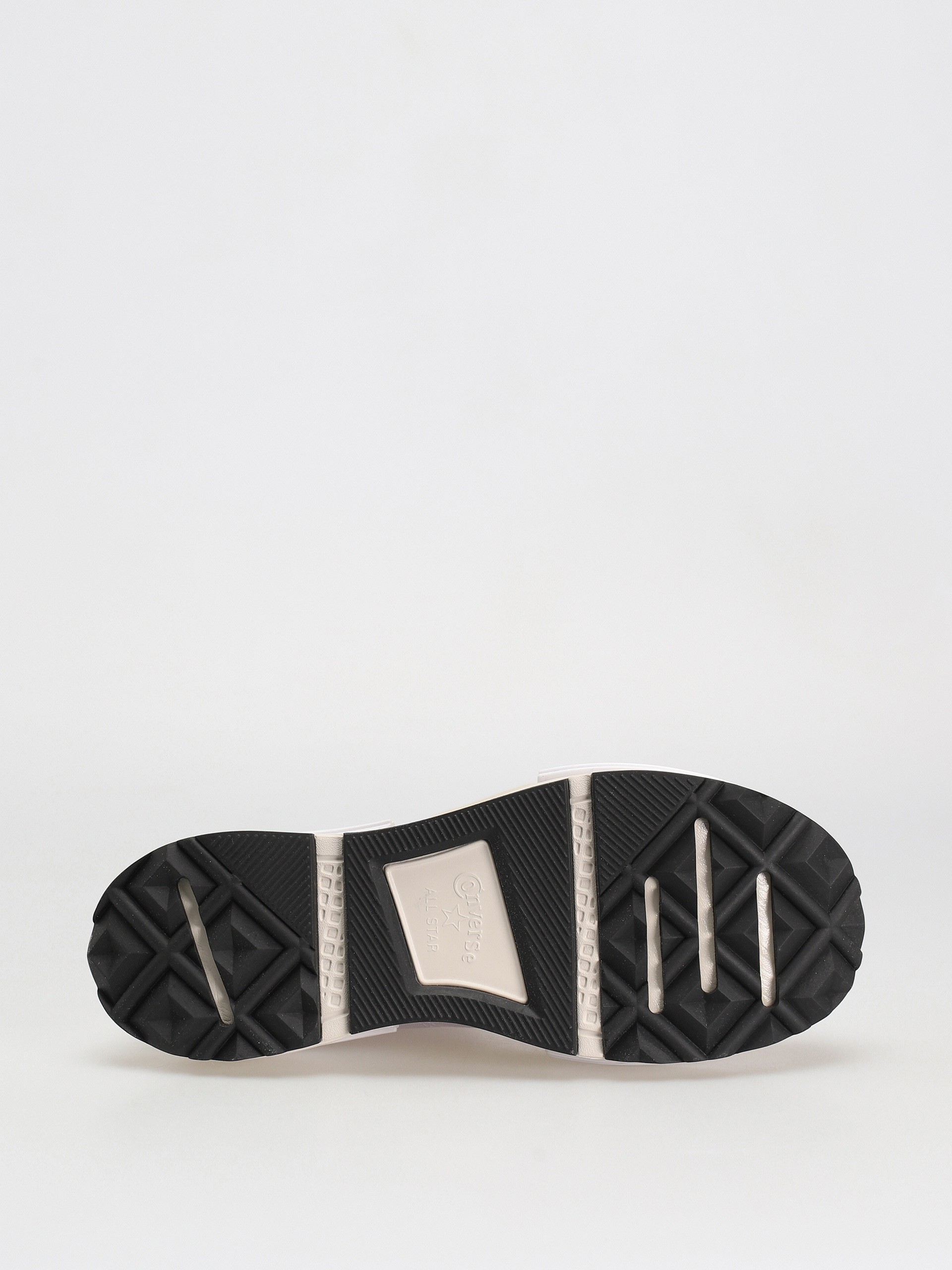 Converse Run Star Legacy CX Hi Shoes (vapor violet/black)