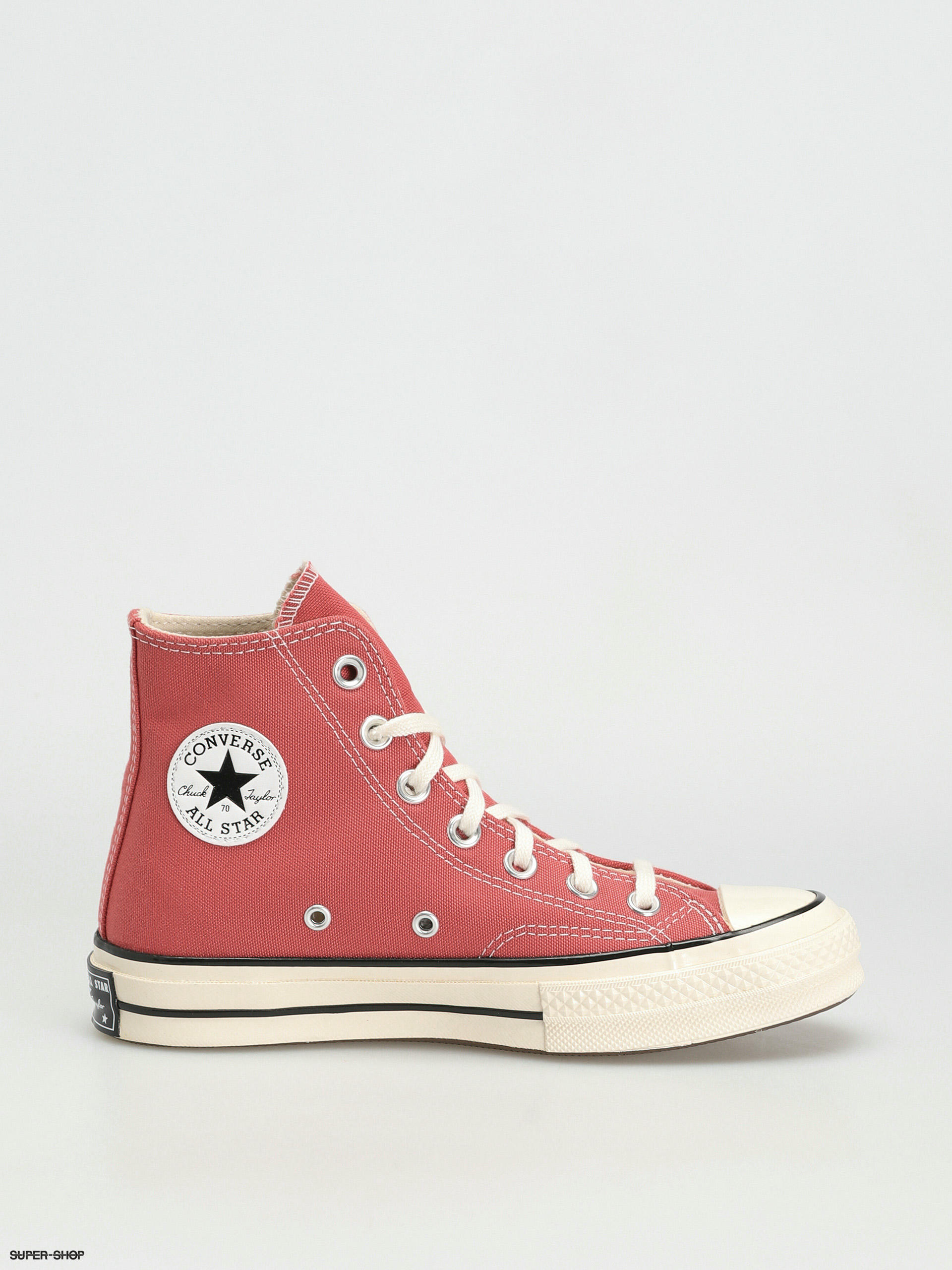 Converse black outlet rhubarb