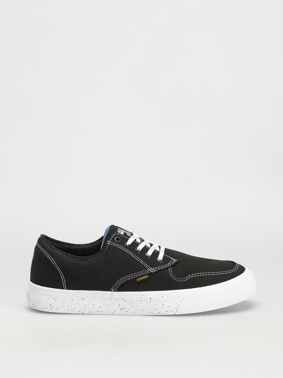 Element Topaz C3 Shoes (black regatta)