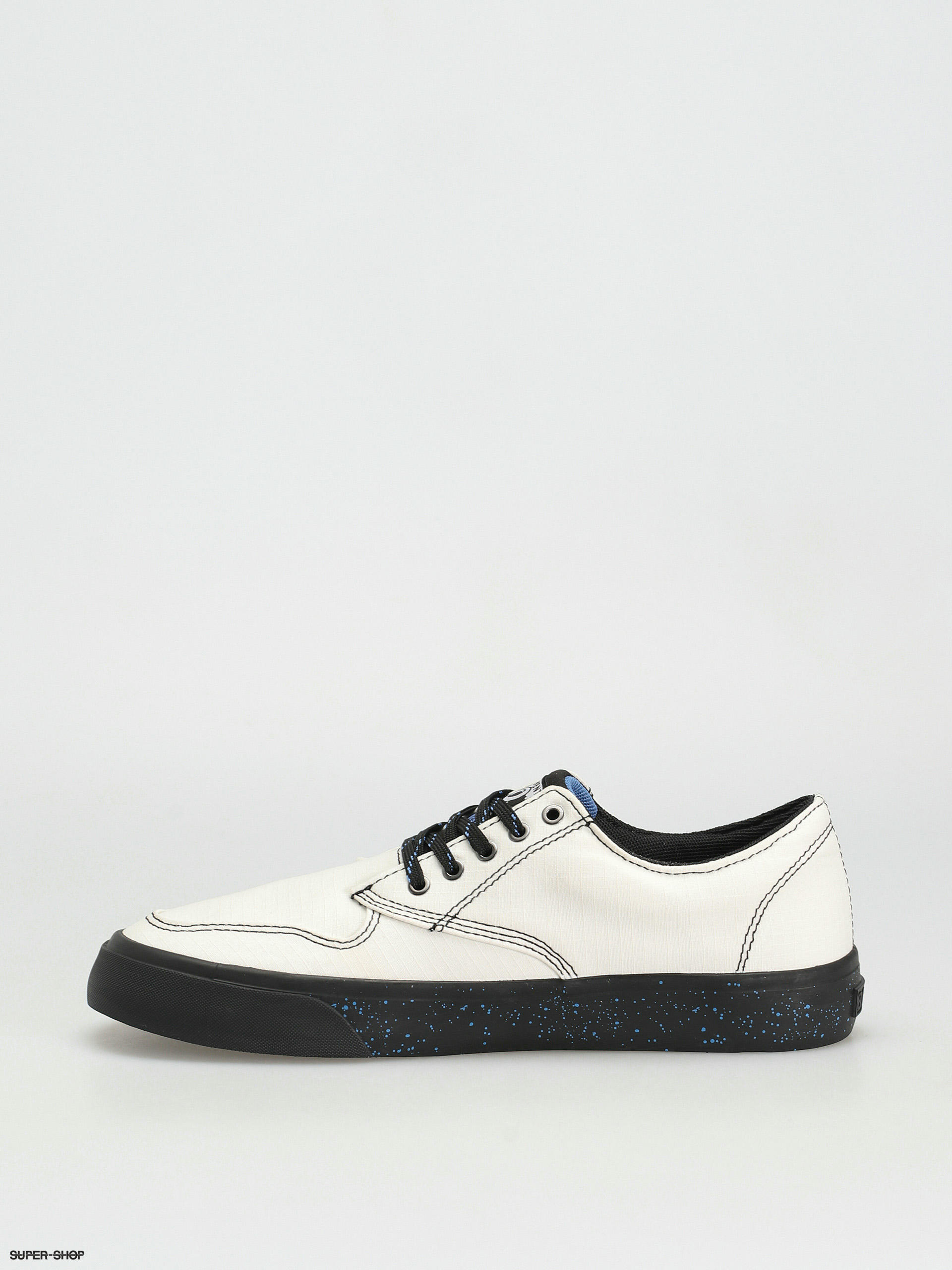 Vans on sale regatta shoes